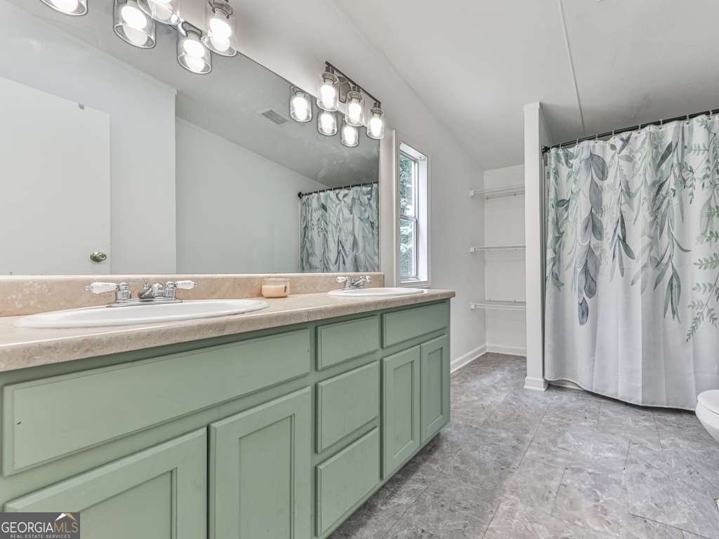 108 Casual Ridge Run Jasper - 12