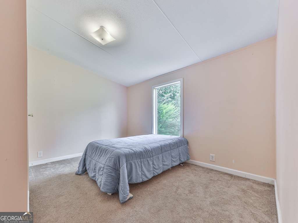 108 Casual Ridge Run Jasper - 15