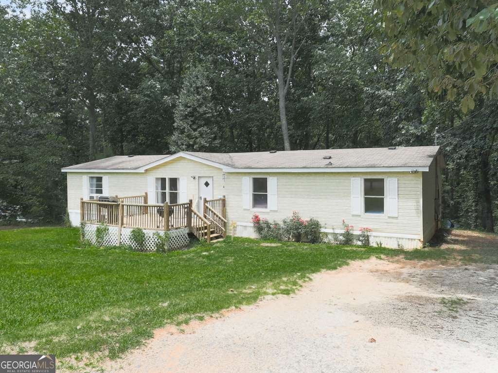 108 Casual Ridge Run Jasper - 20