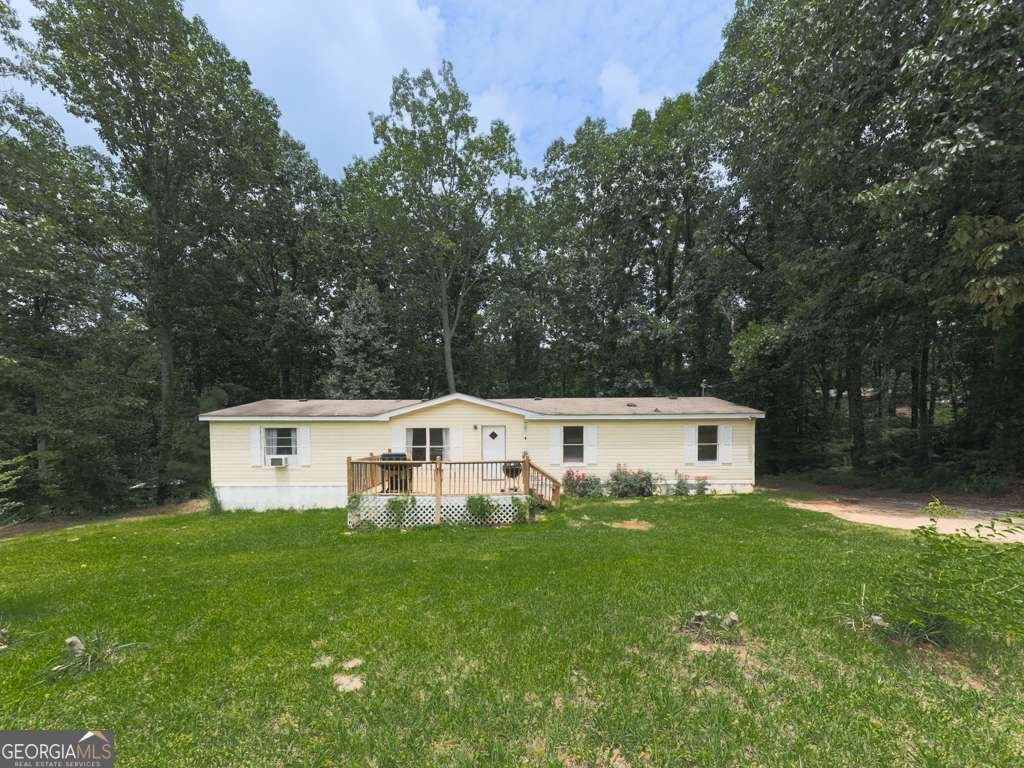 108 Casual Ridge Run Jasper - 21
