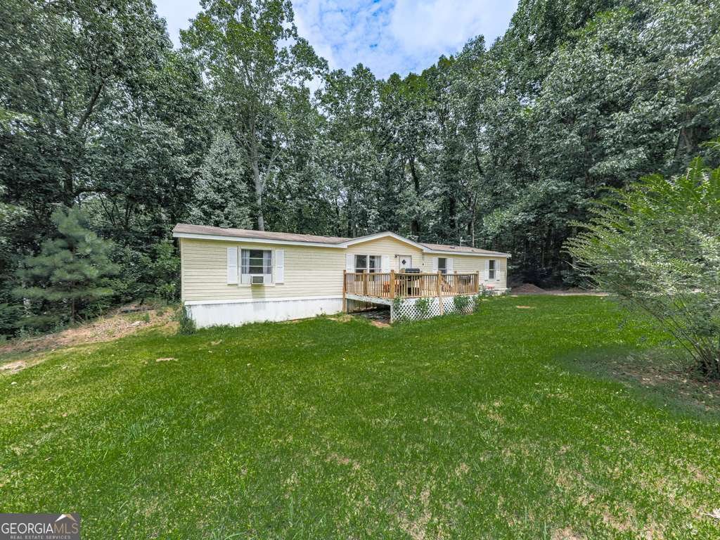 108 Casual Ridge Run Jasper - 24