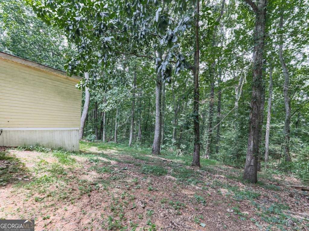 108 Casual Ridge Run Jasper - 25
