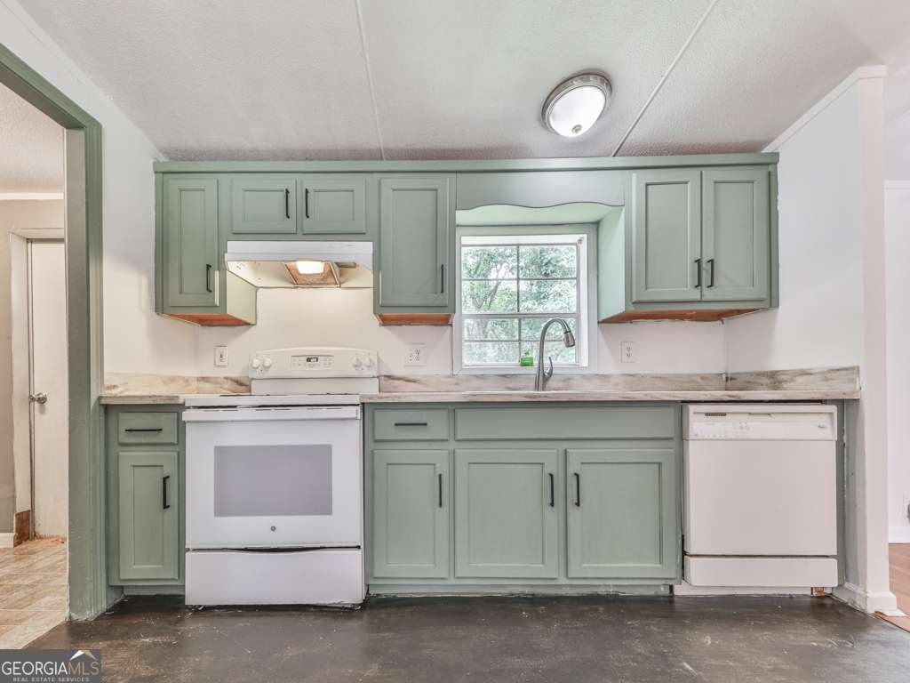 108 Casual Ridge Run Jasper - 4