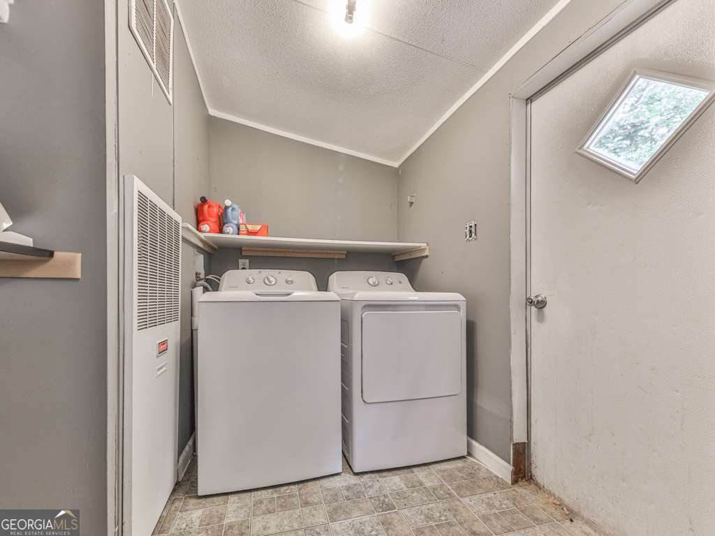108 Casual Ridge Run Jasper - 7