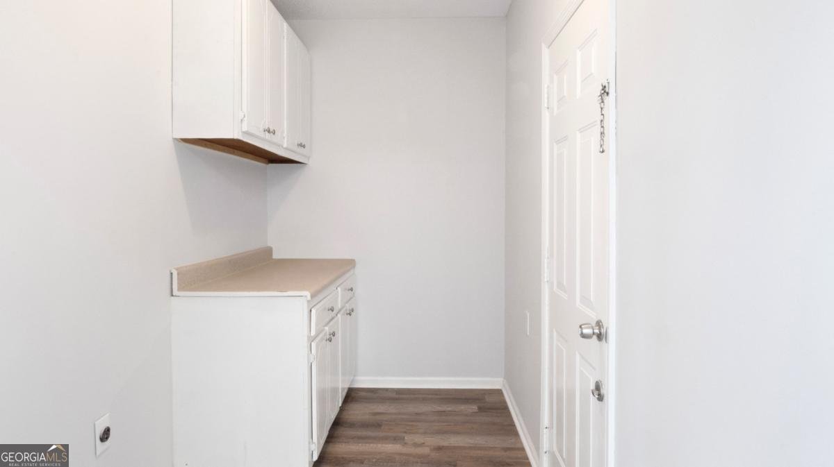 215 Lovebridge Drive Calhoun - 11