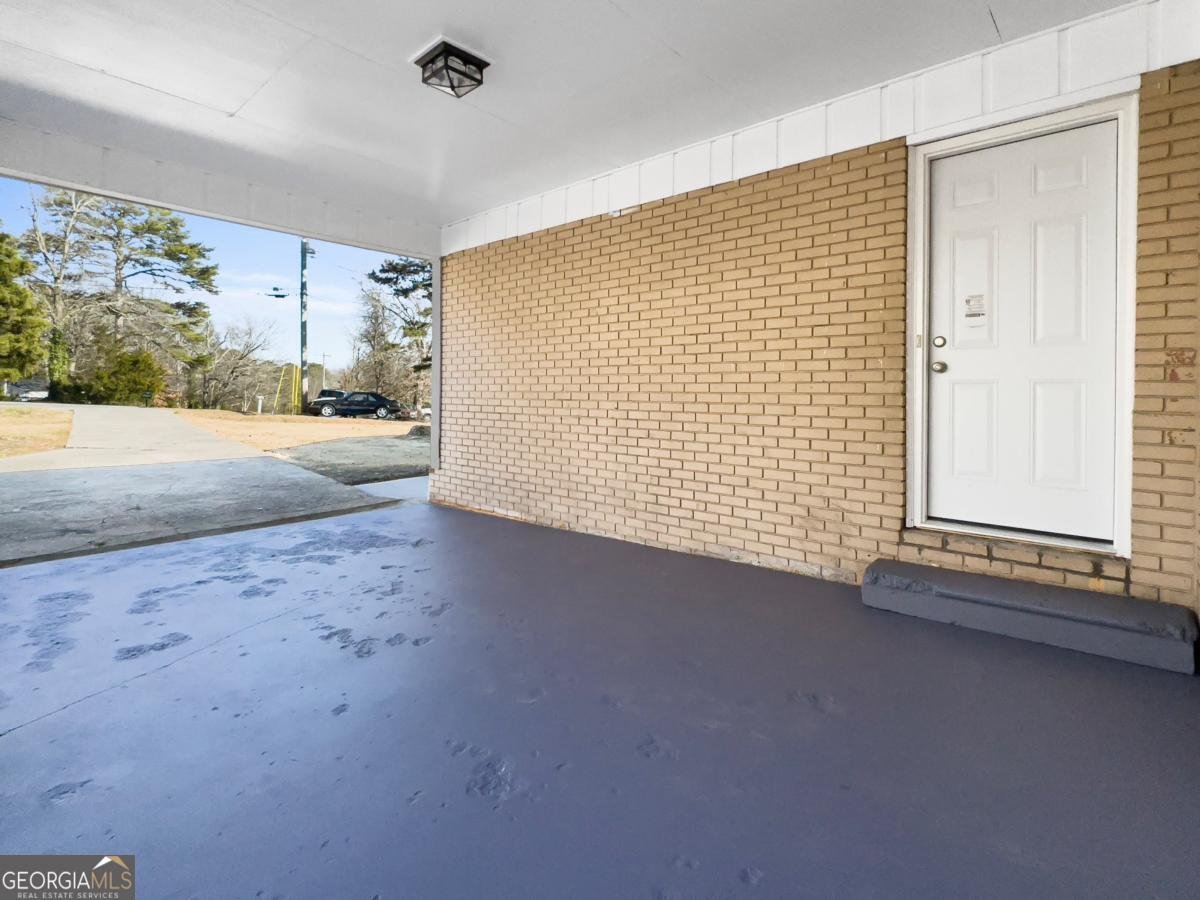 215 Lovebridge Drive Calhoun - 4