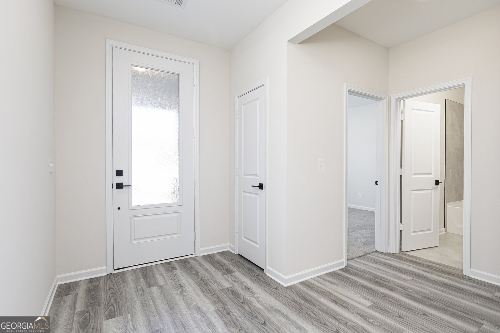 315 Egret Court Jefferson - 1