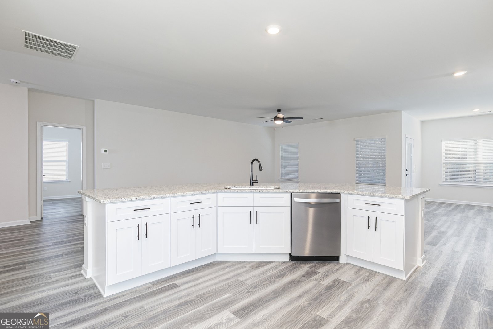 315 Egret Court Jefferson - 10