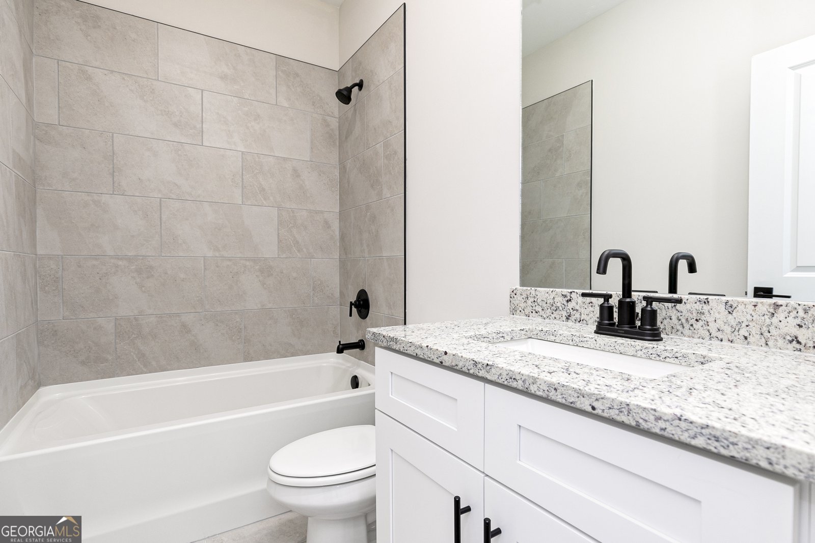315 Egret Court Jefferson - 17