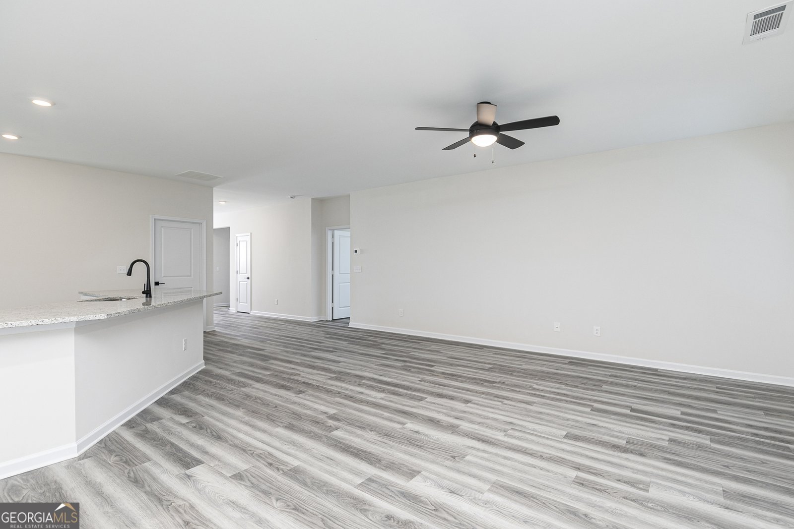 315 Egret Court Jefferson - 4