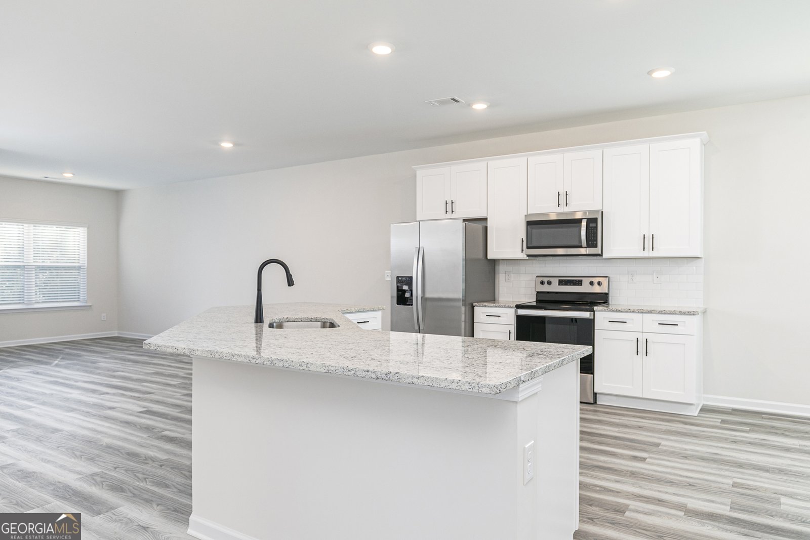315 Egret Court Jefferson - 8