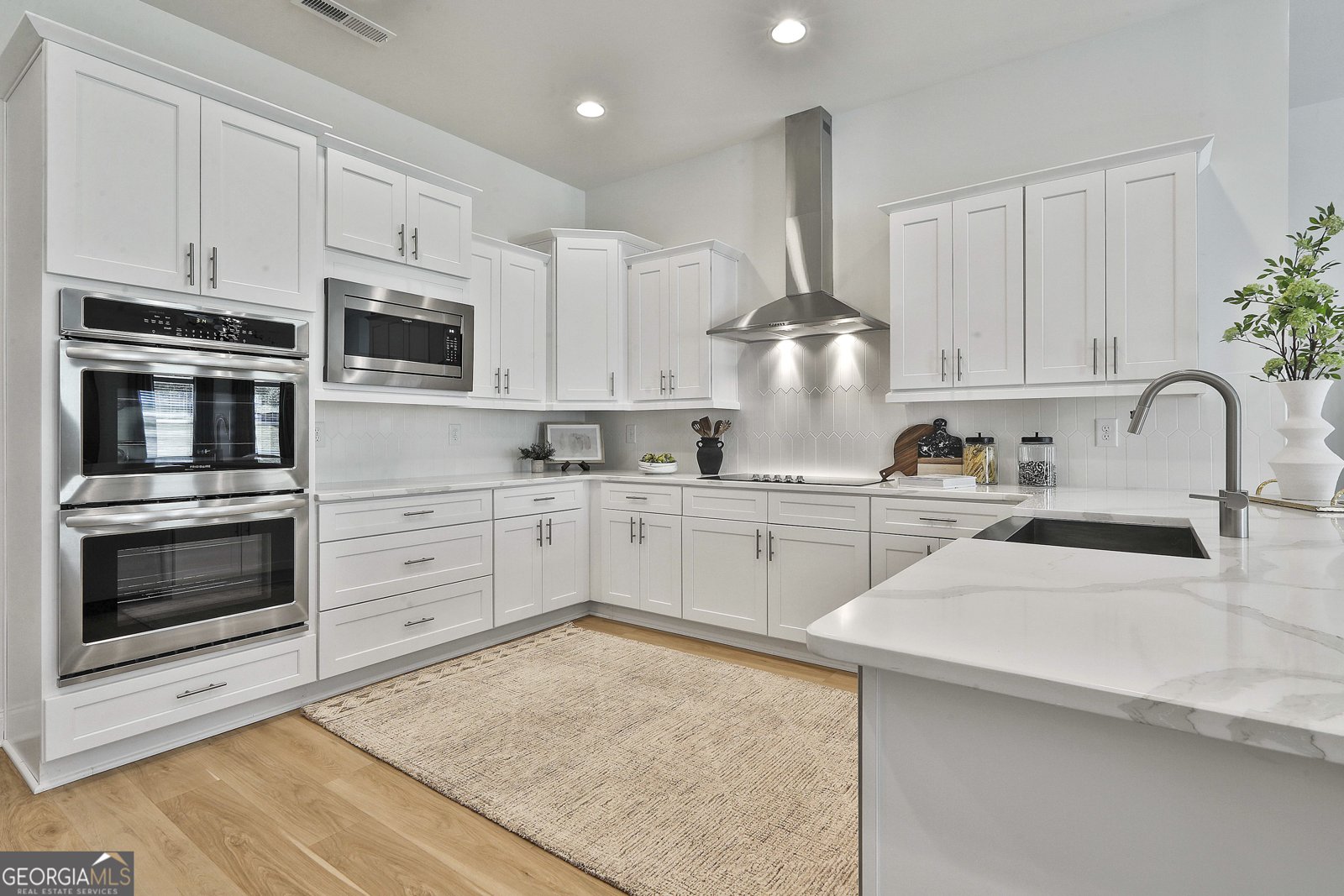 438 Fox Hall Crossing Senoia - 10