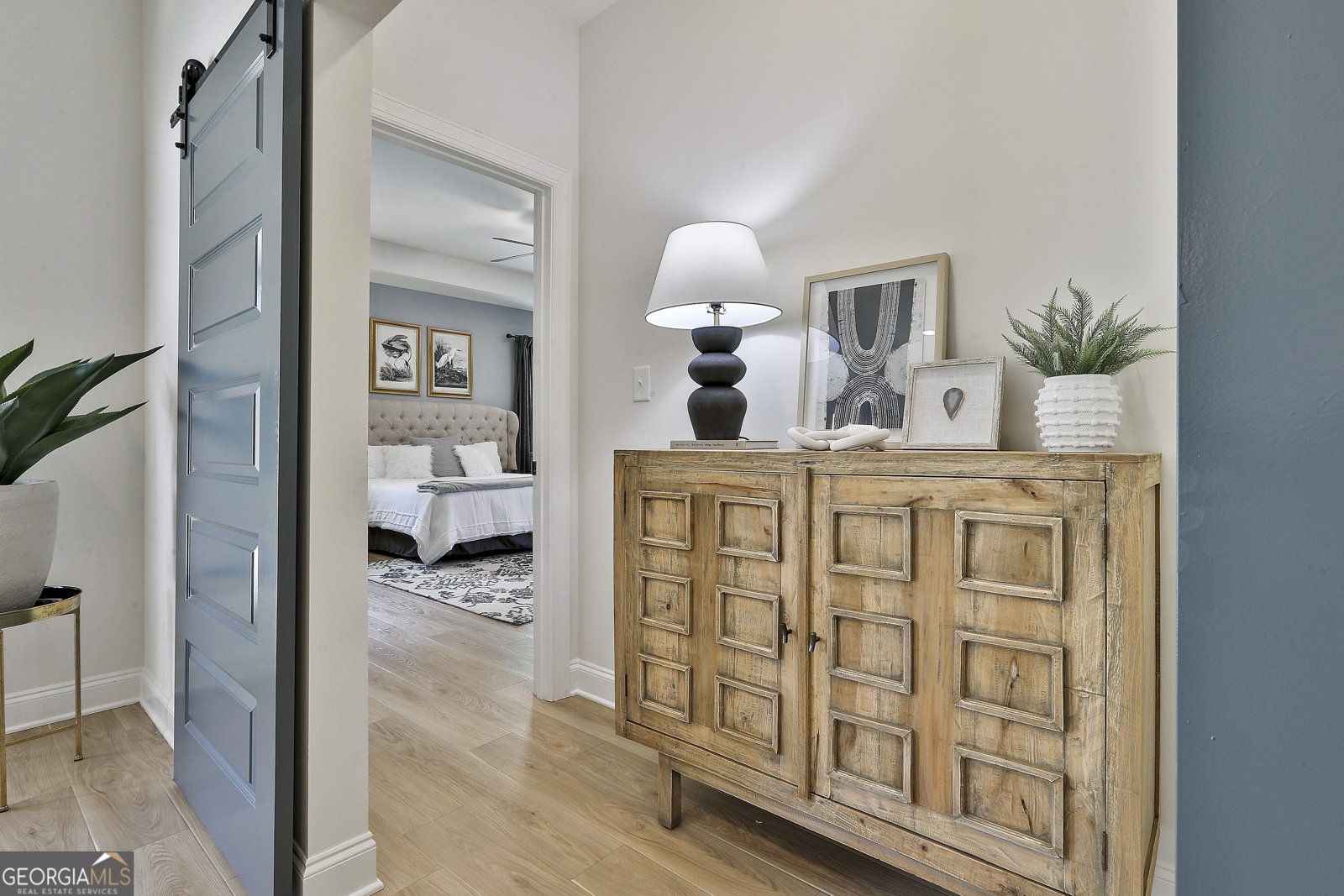 438 Fox Hall Crossing Senoia - 15