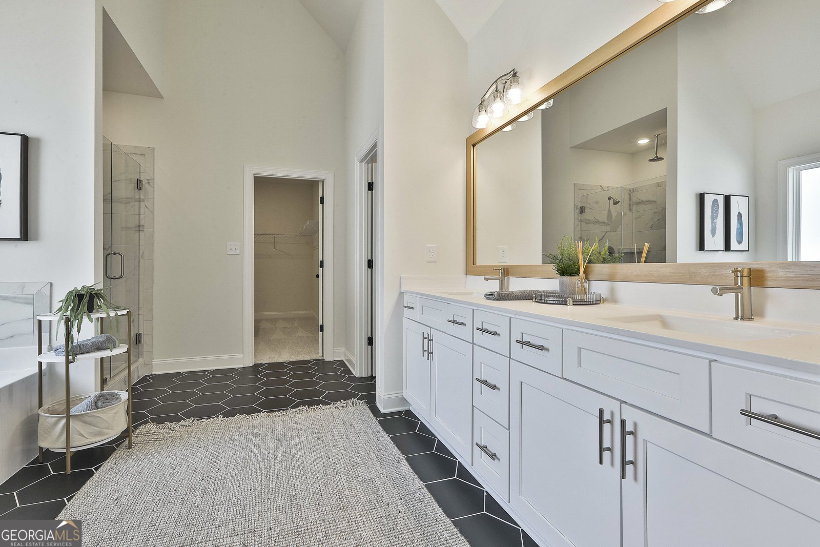 438 Fox Hall Crossing Senoia - 19