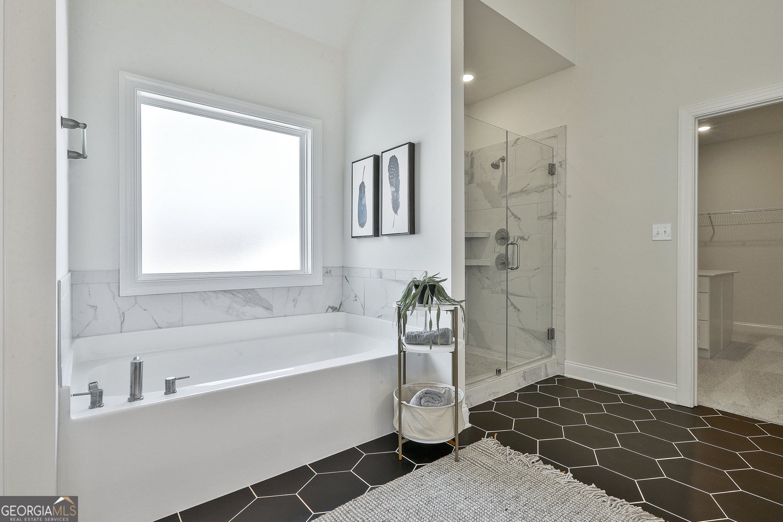 438 Fox Hall Crossing Senoia - 20