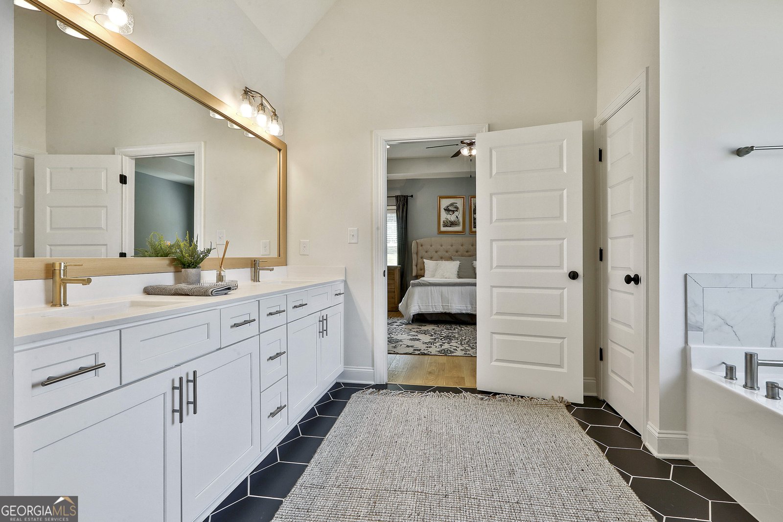 438 Fox Hall Crossing Senoia - 22
