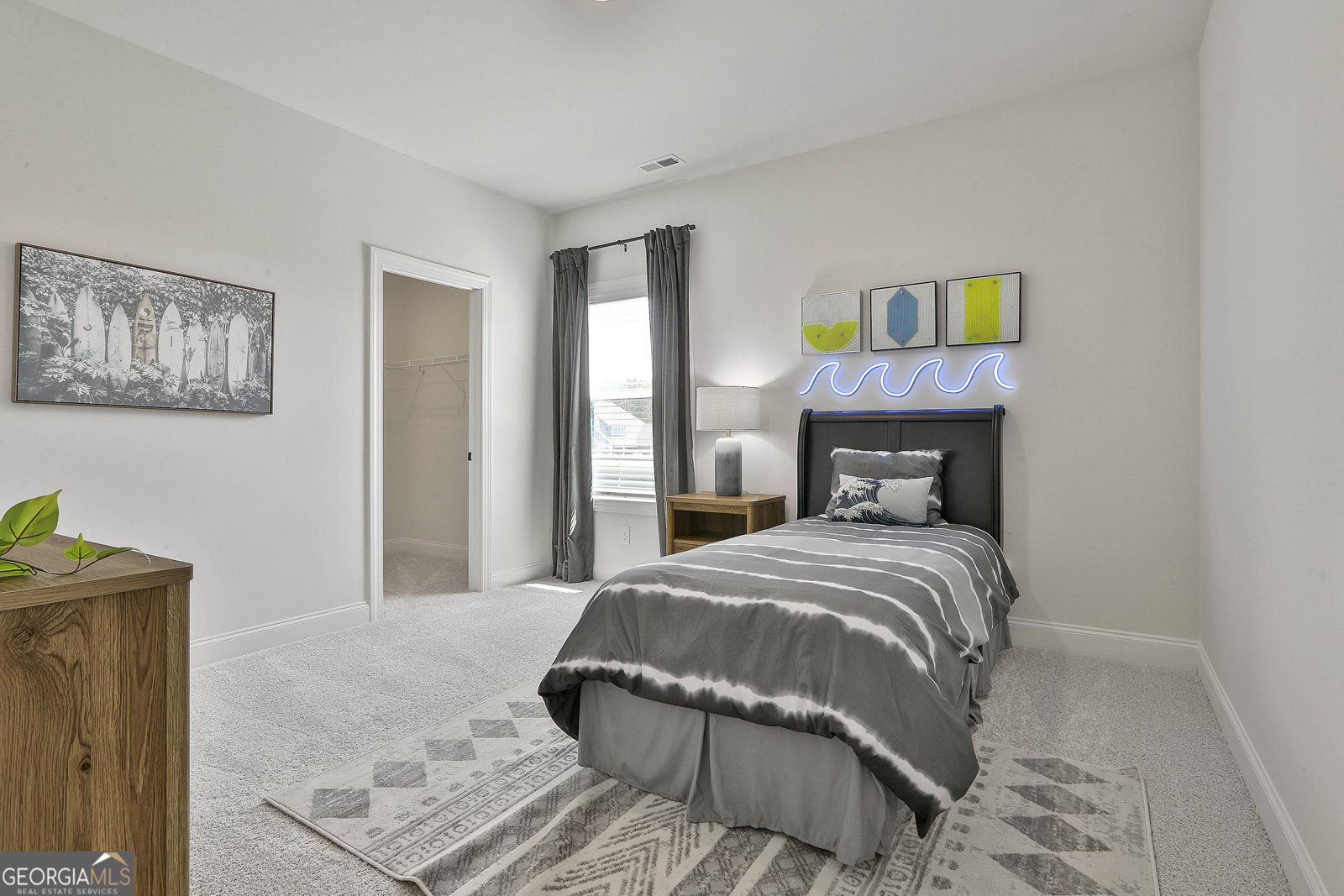 438 Fox Hall Crossing Senoia - 24