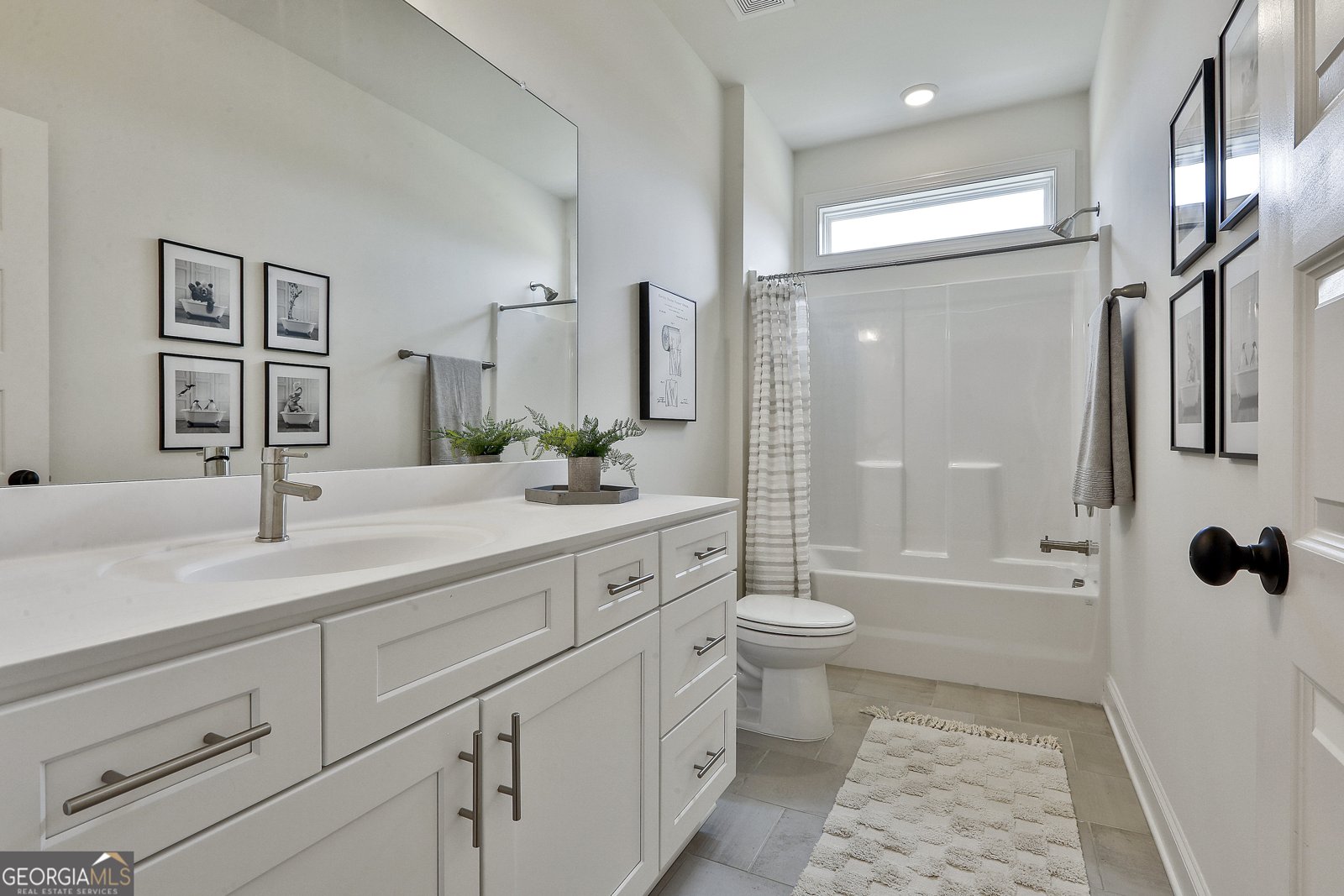 438 Fox Hall Crossing Senoia - 25