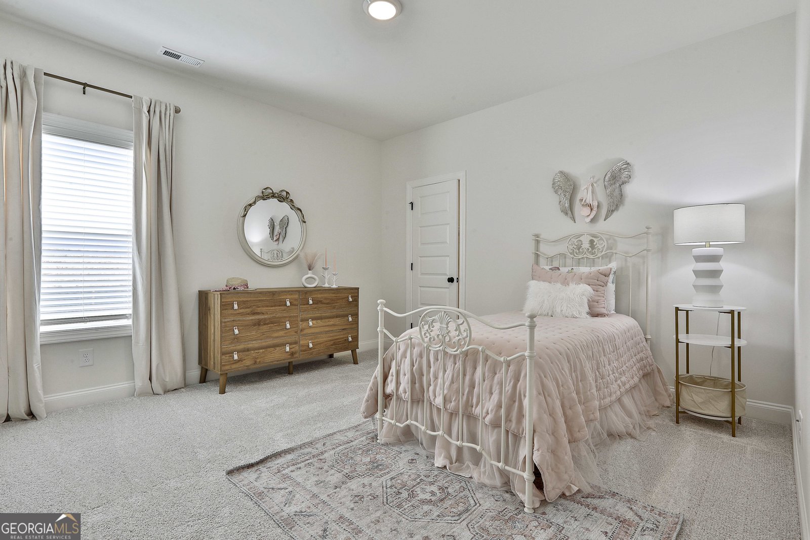 438 Fox Hall Crossing Senoia - 26