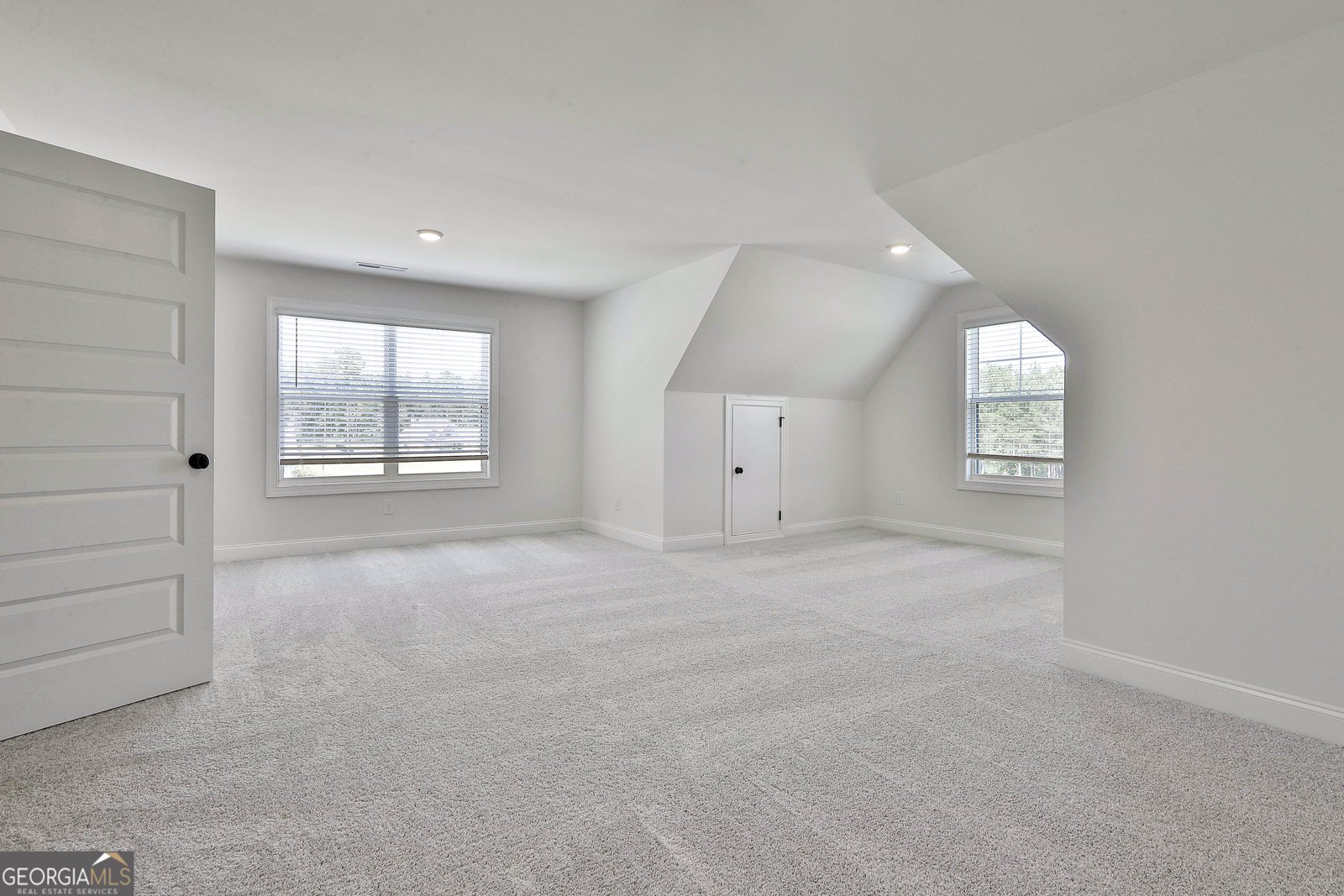 438 Fox Hall Crossing Senoia - 27