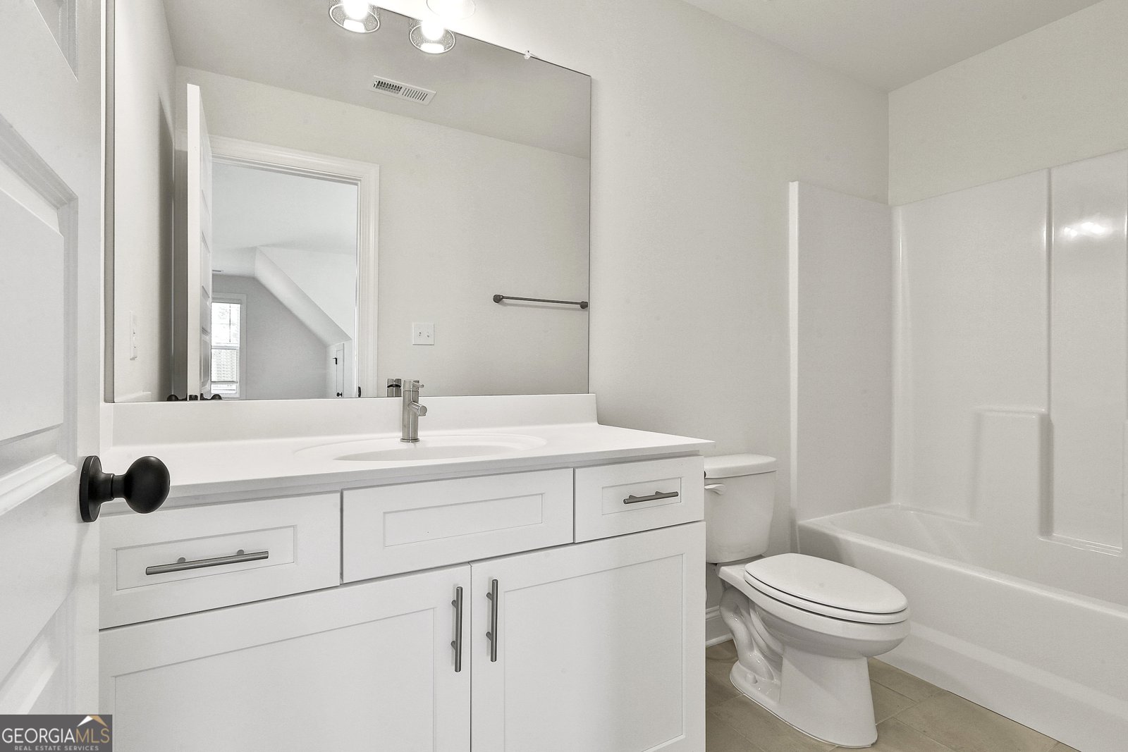 438 Fox Hall Crossing Senoia - 29