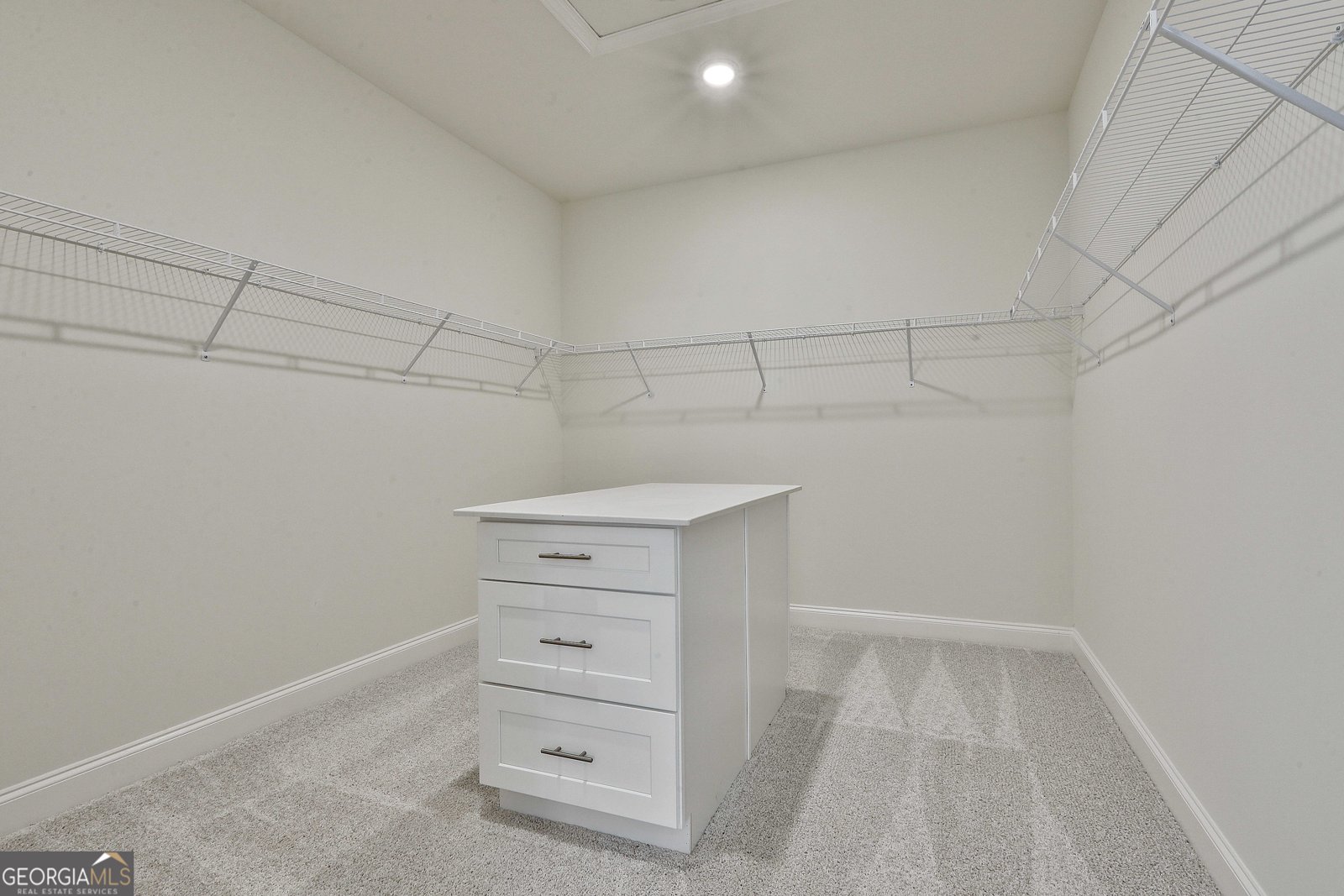 438 Fox Hall Crossing Senoia - 37
