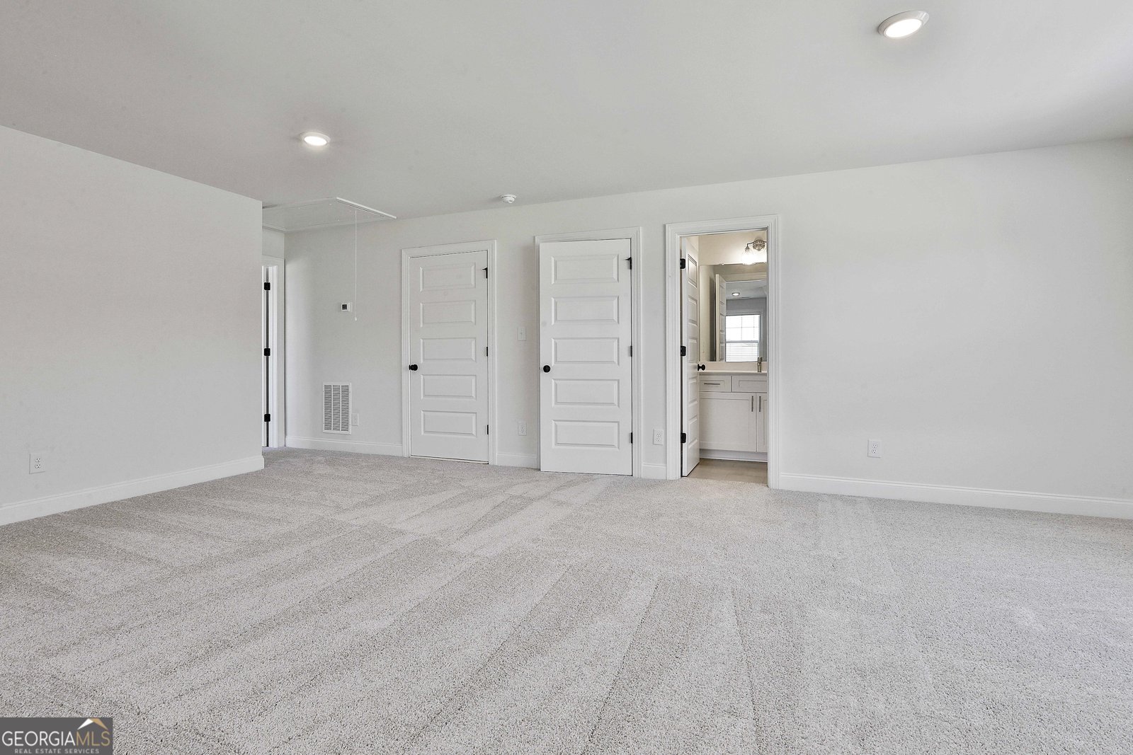 438 Fox Hall Crossing Senoia - 42