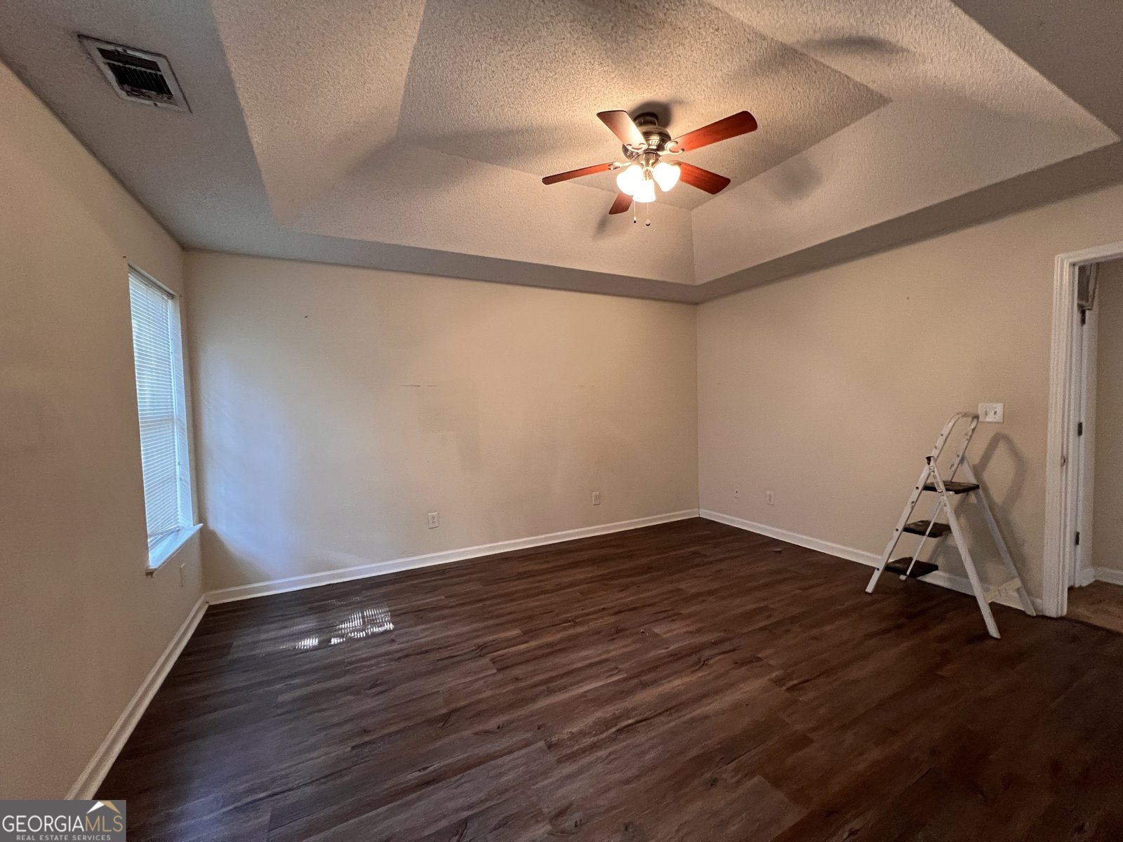 129 Rolling Woods Circle Warner Robins - 10