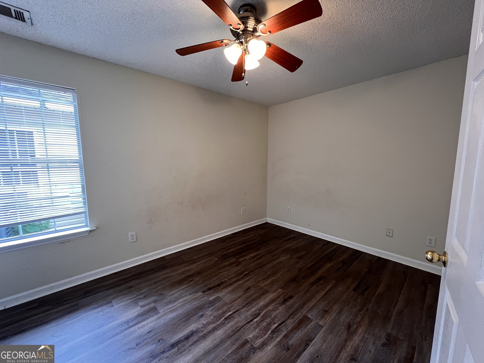 129 Rolling Woods Circle Warner Robins - 12