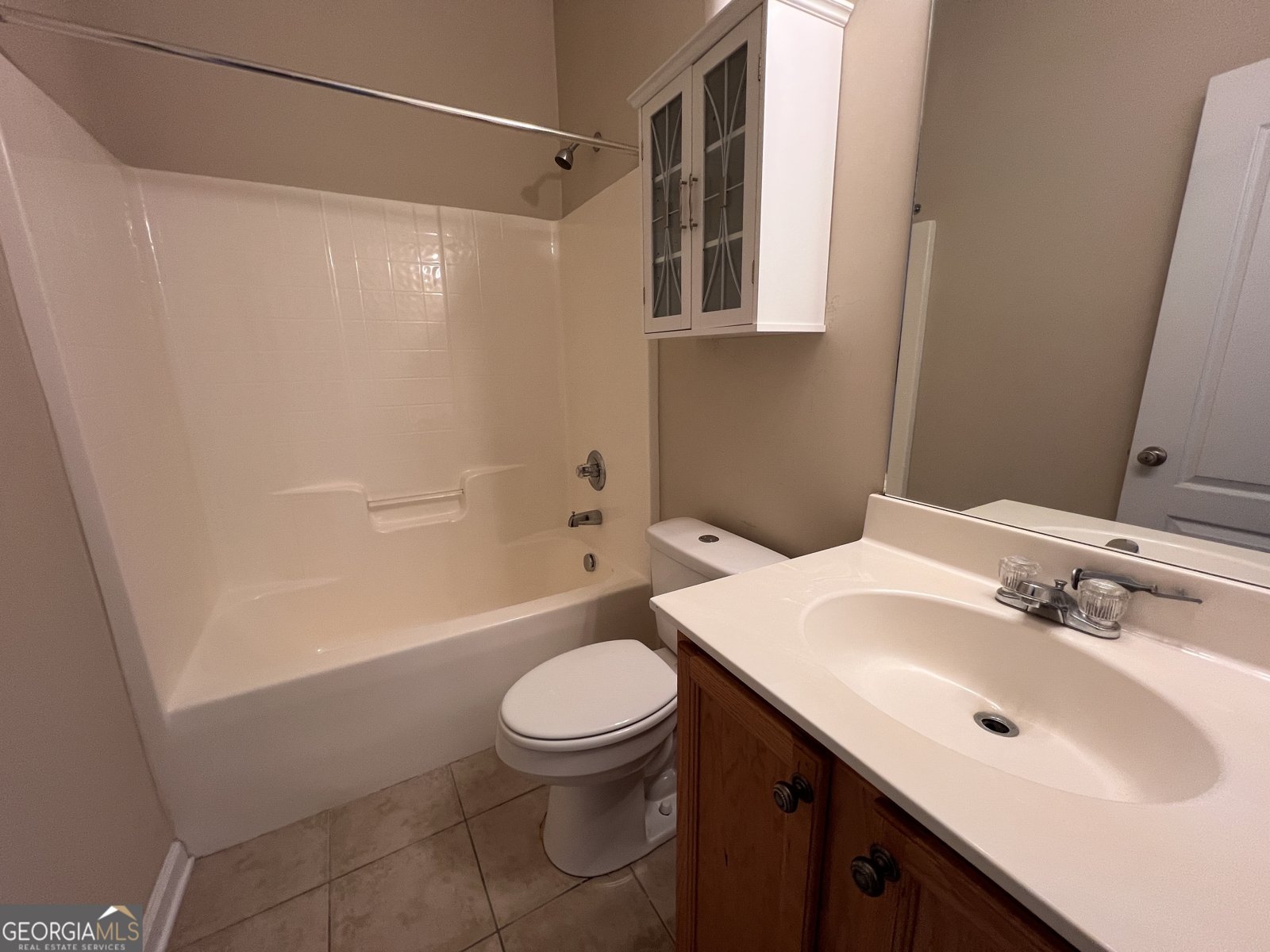 106 Christopher Drive Byron - 10