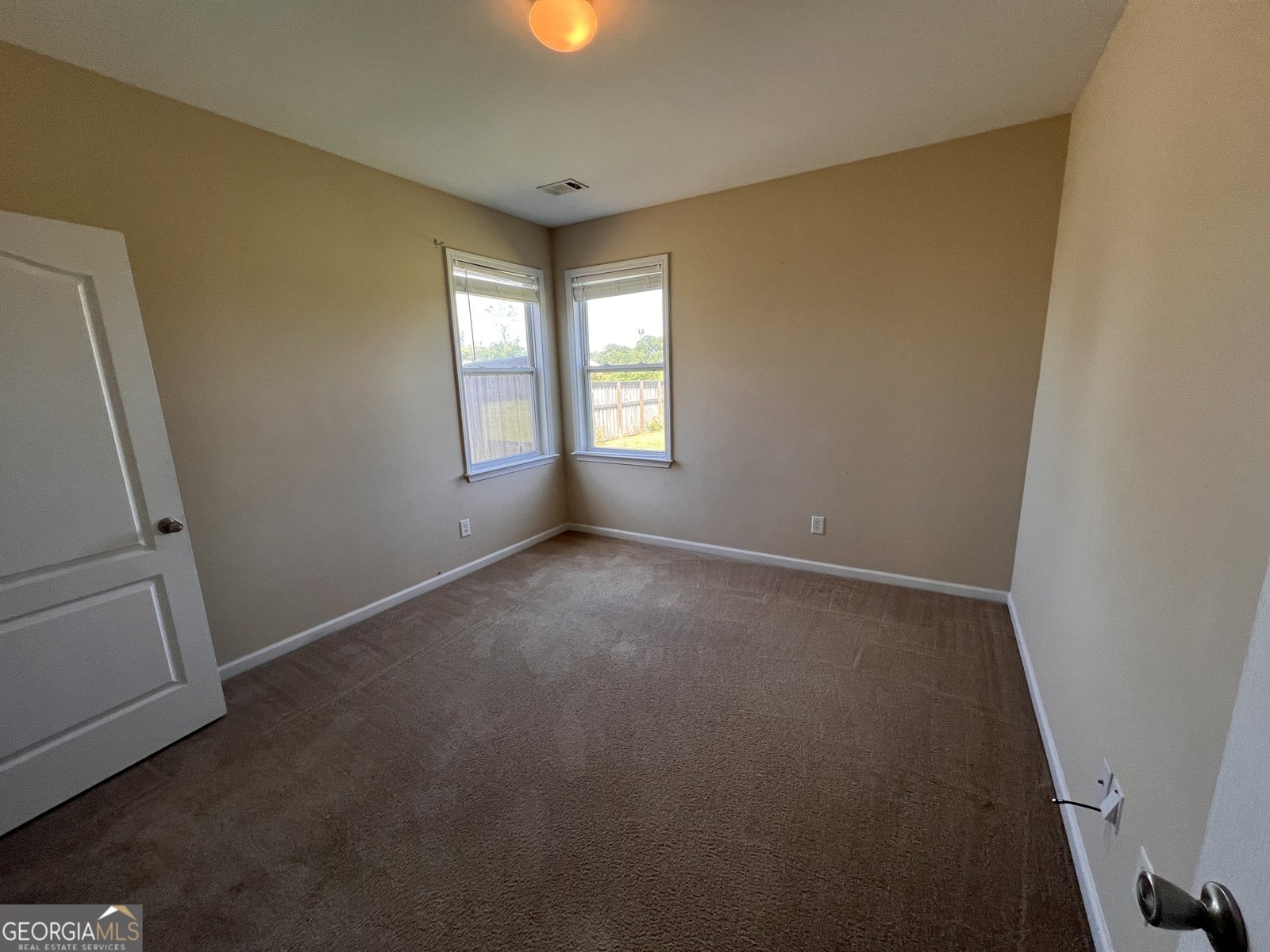 106 Christopher Drive Byron - 11