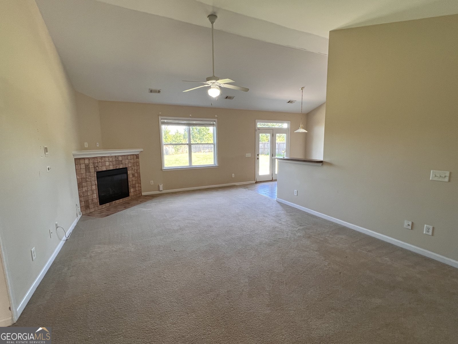 106 Christopher Drive Byron - 12