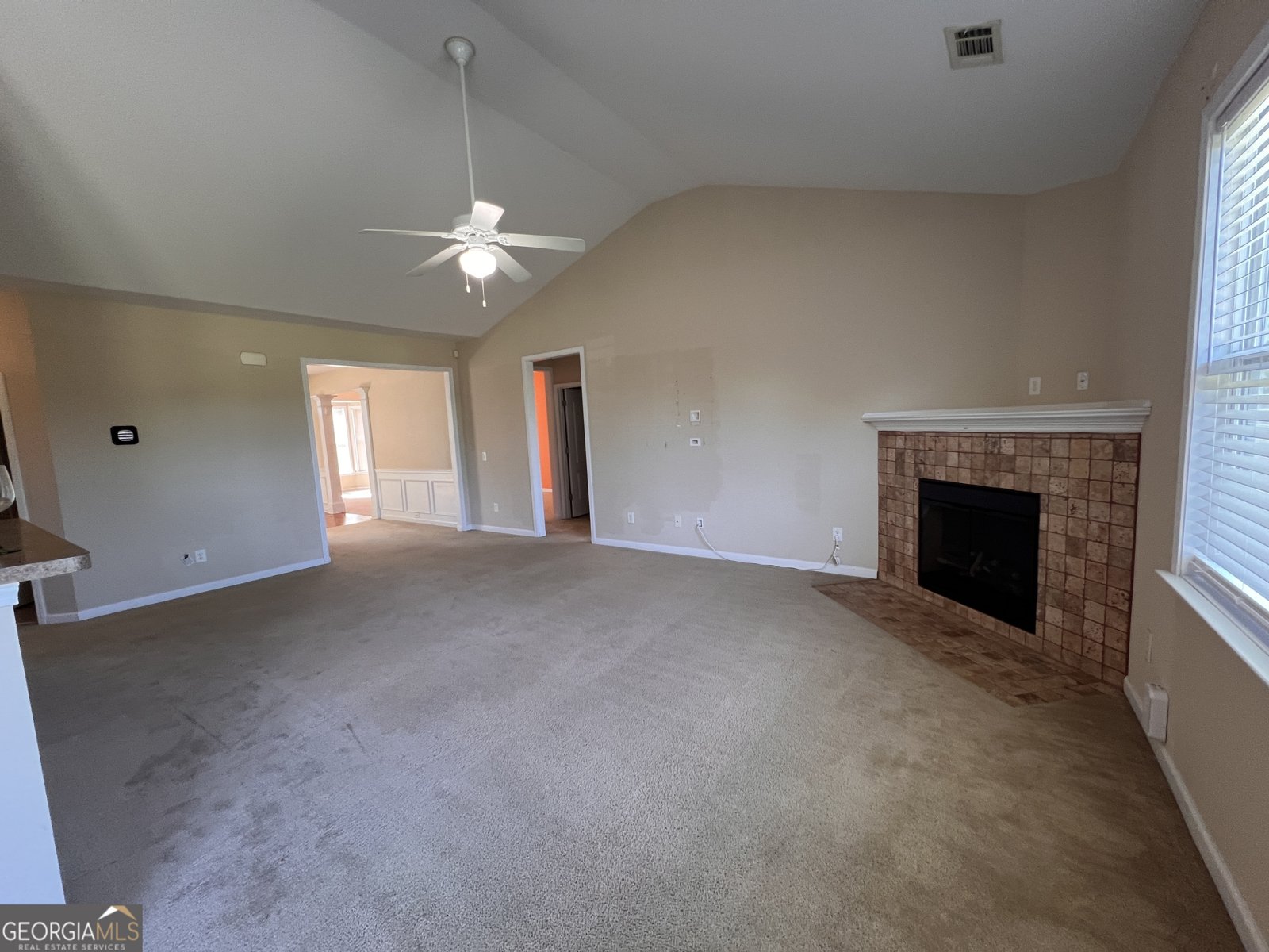 106 Christopher Drive Byron - 14