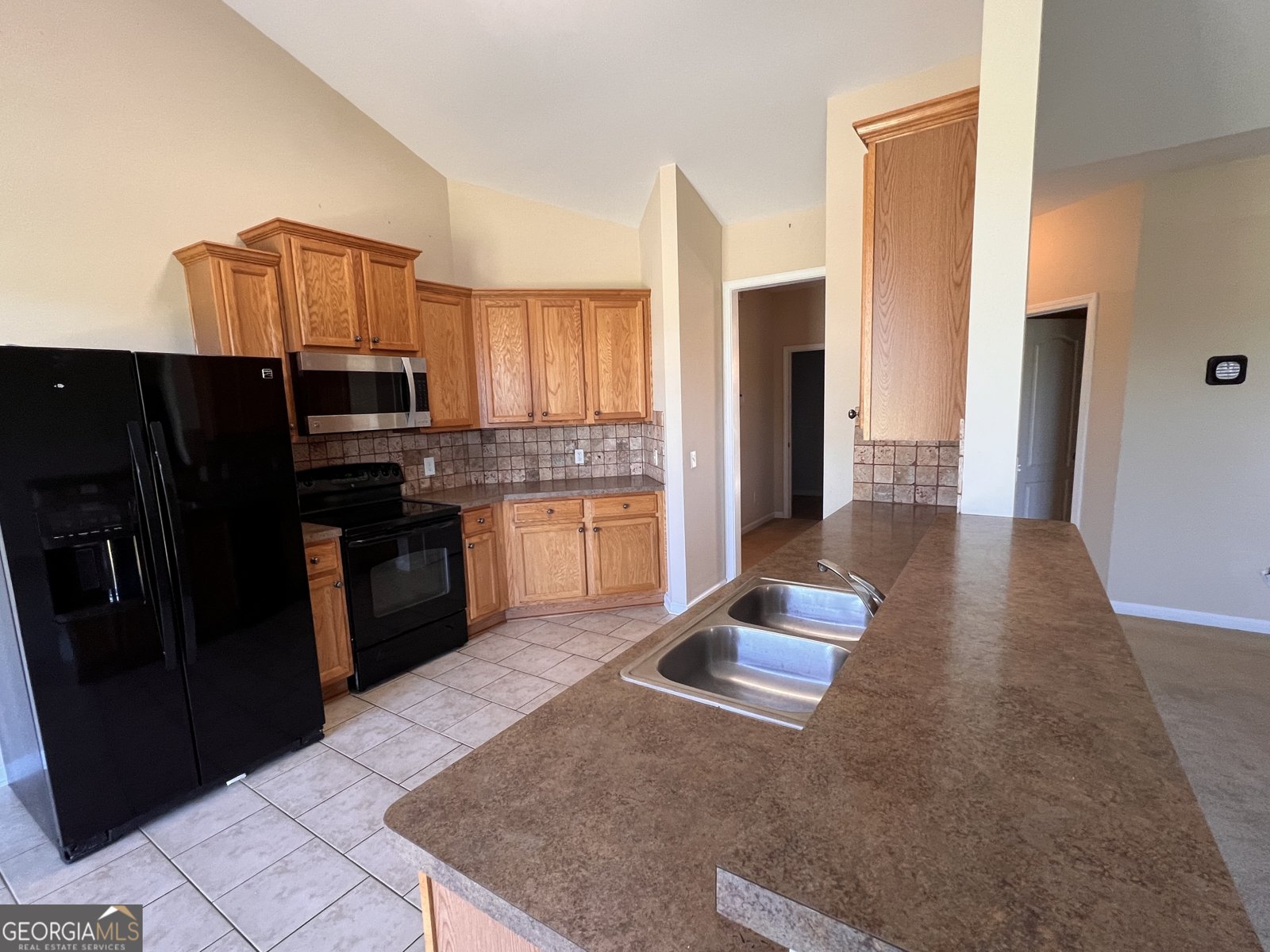 106 Christopher Drive Byron - 15