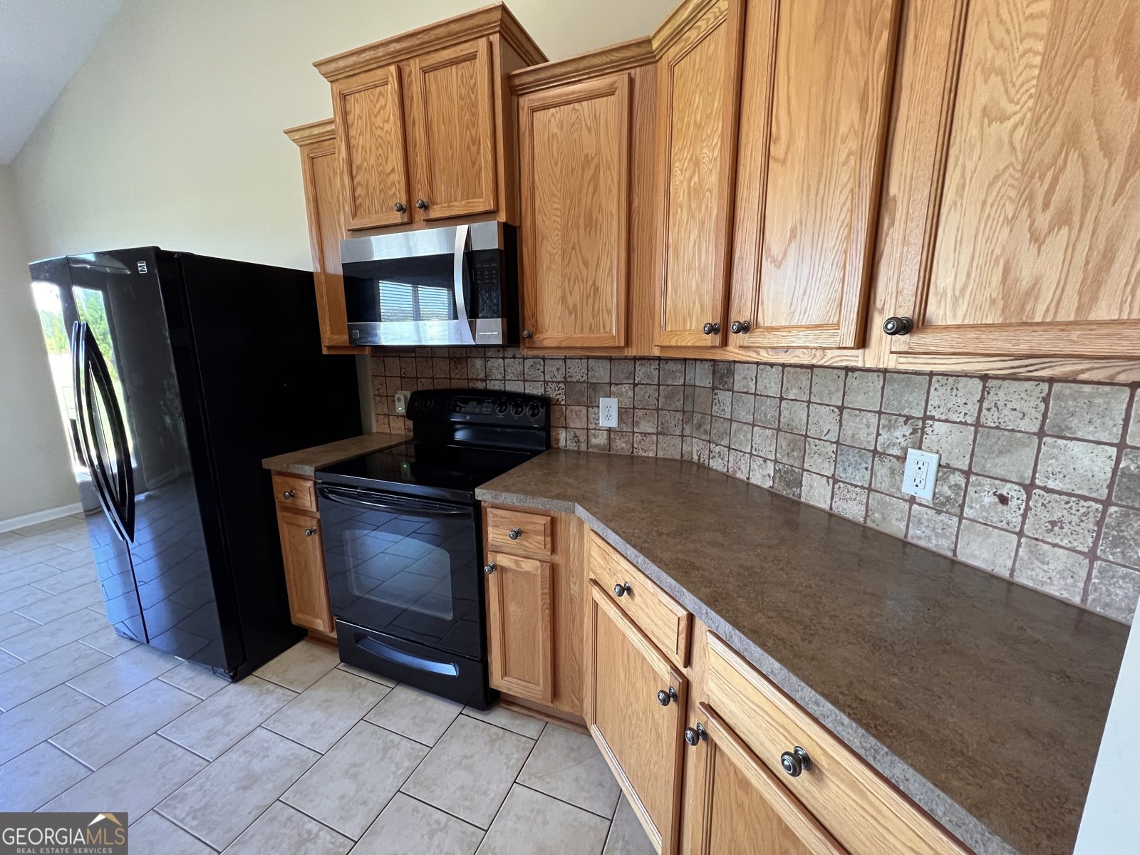106 Christopher Drive Byron - 16