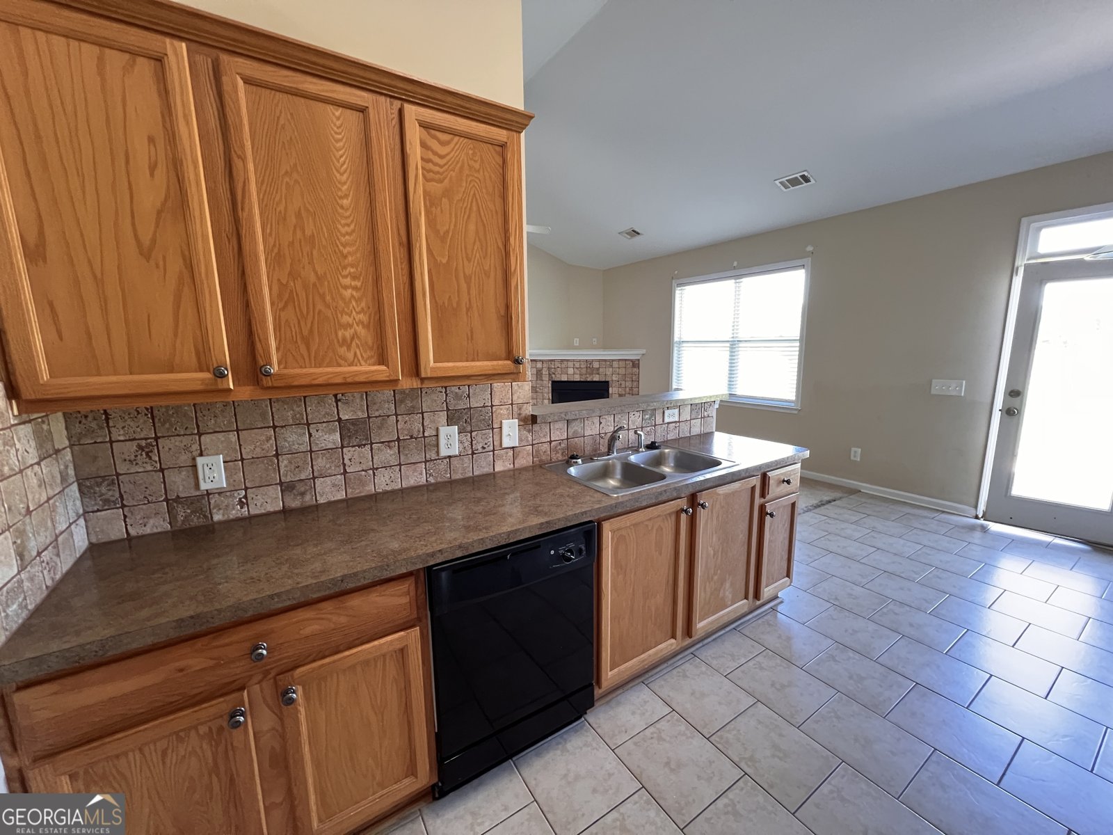 106 Christopher Drive Byron - 17