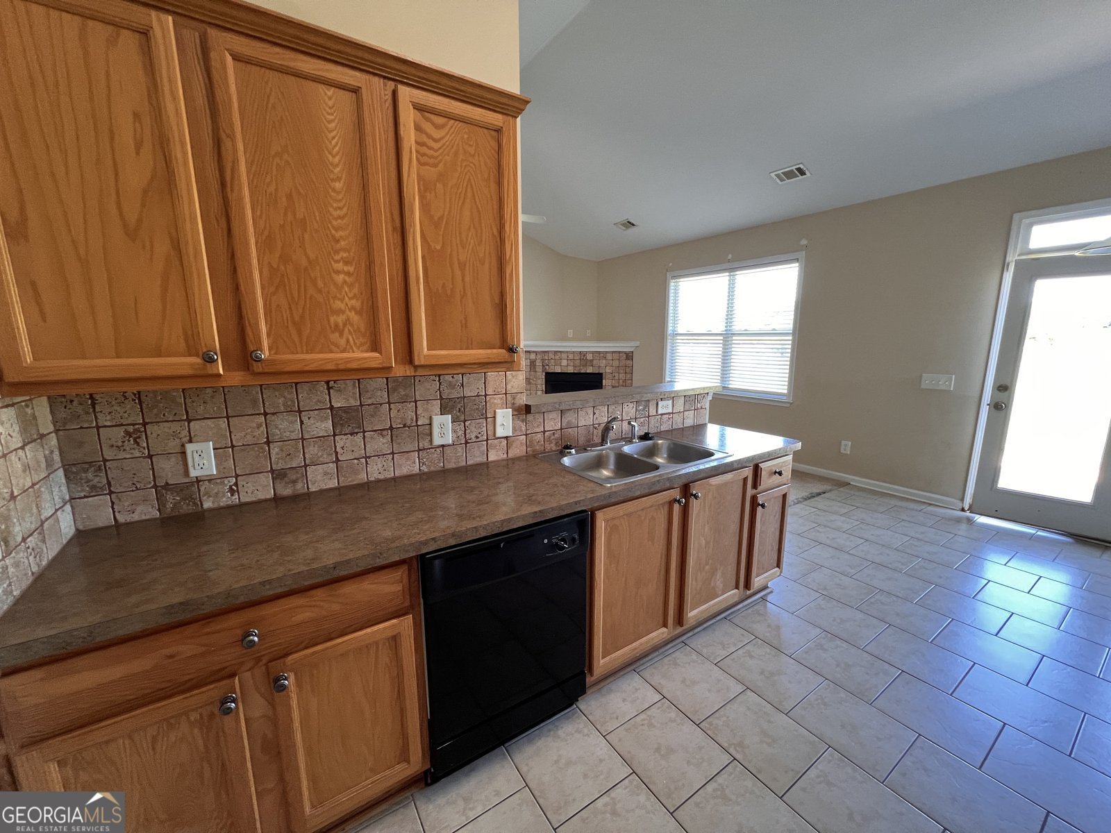 106 Christopher Drive Byron - 18