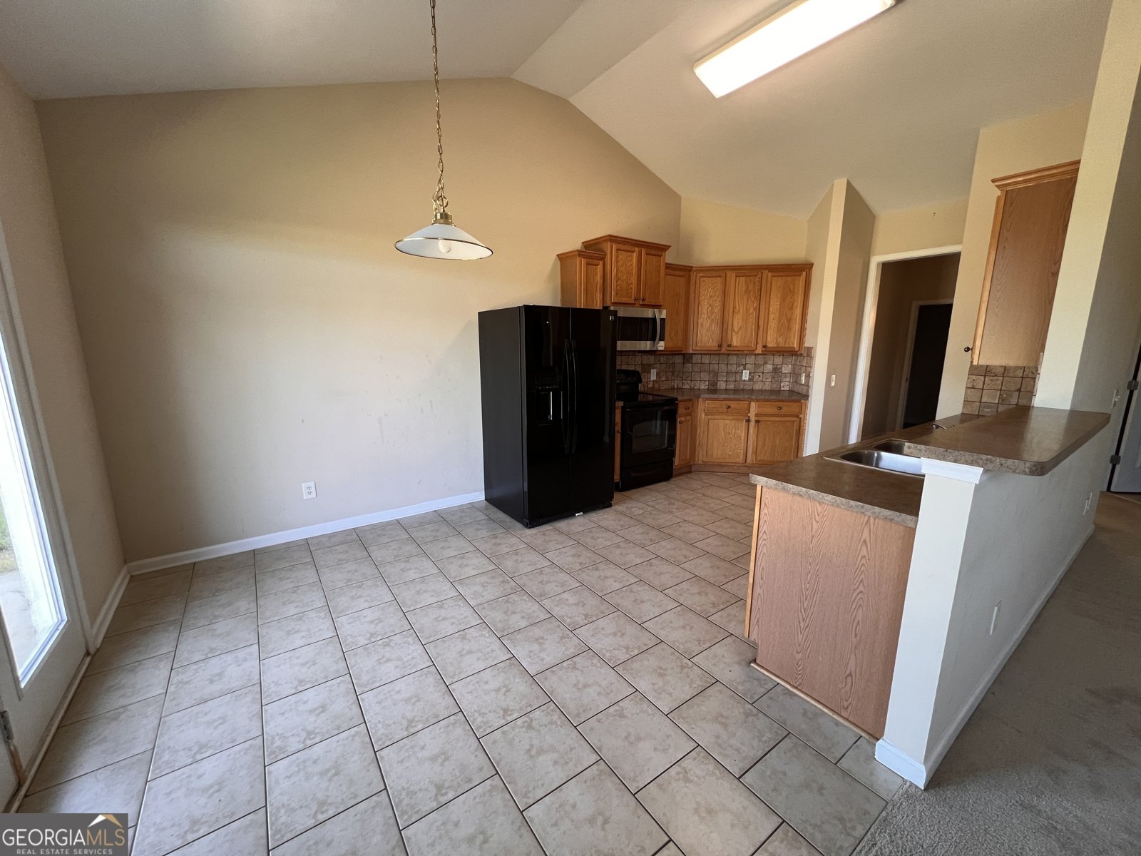 106 Christopher Drive Byron - 19