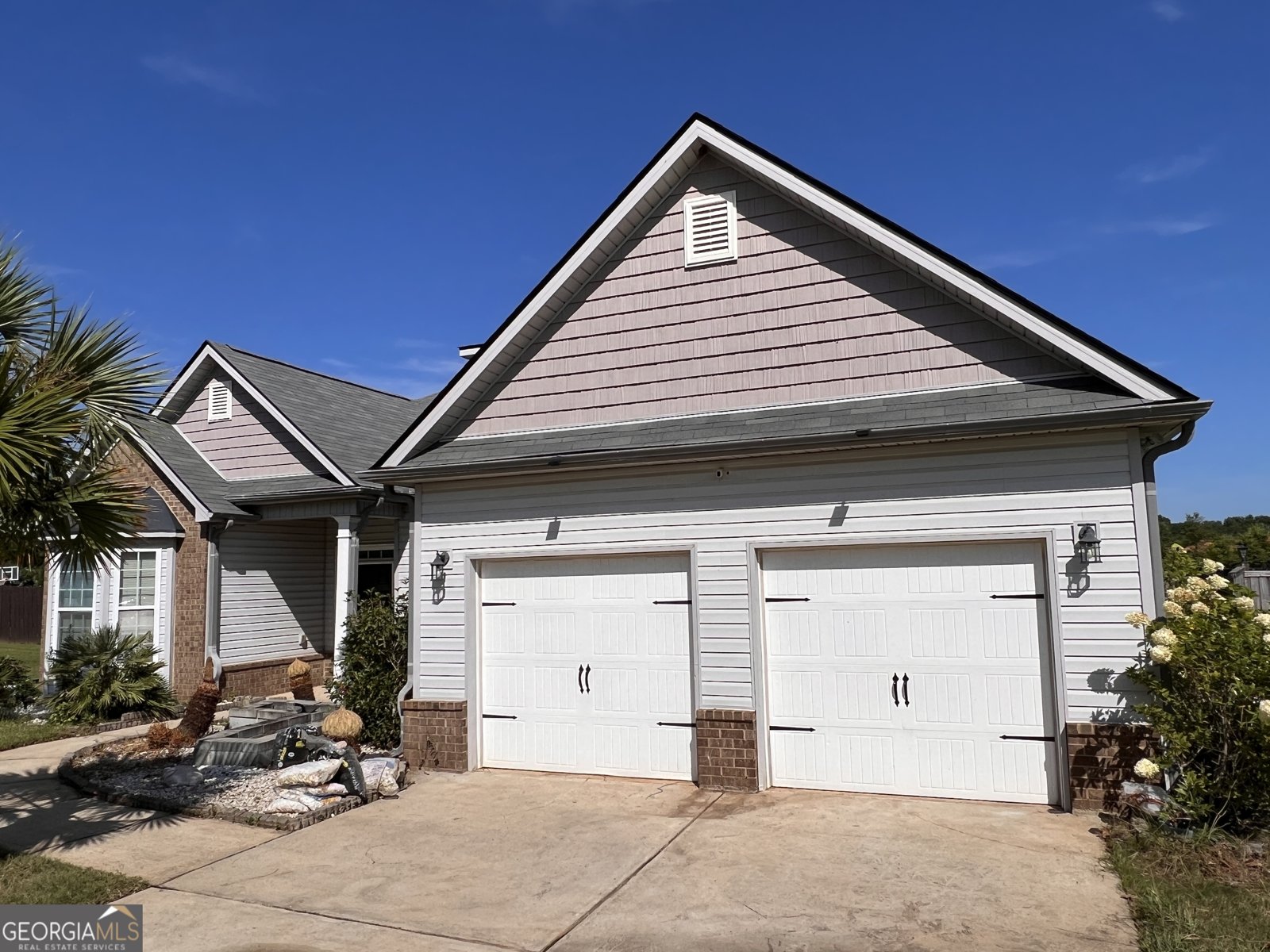 106 Christopher Drive Byron - 2