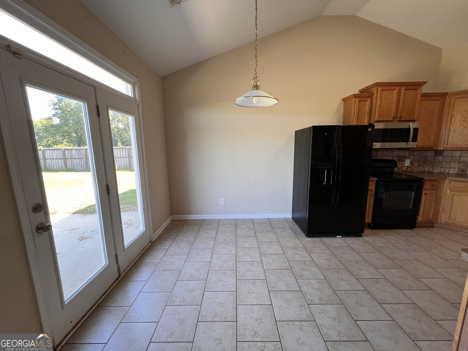 106 Christopher Drive Byron - 20
