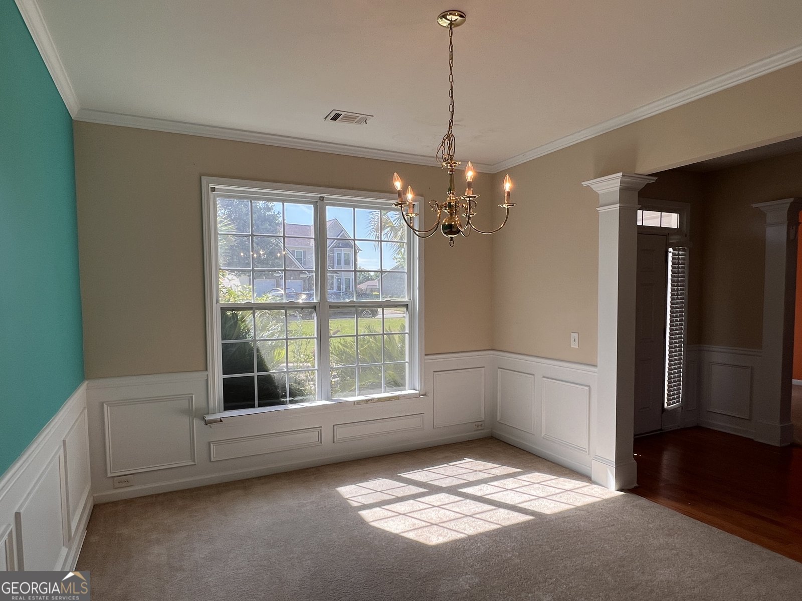 106 Christopher Drive Byron - 21