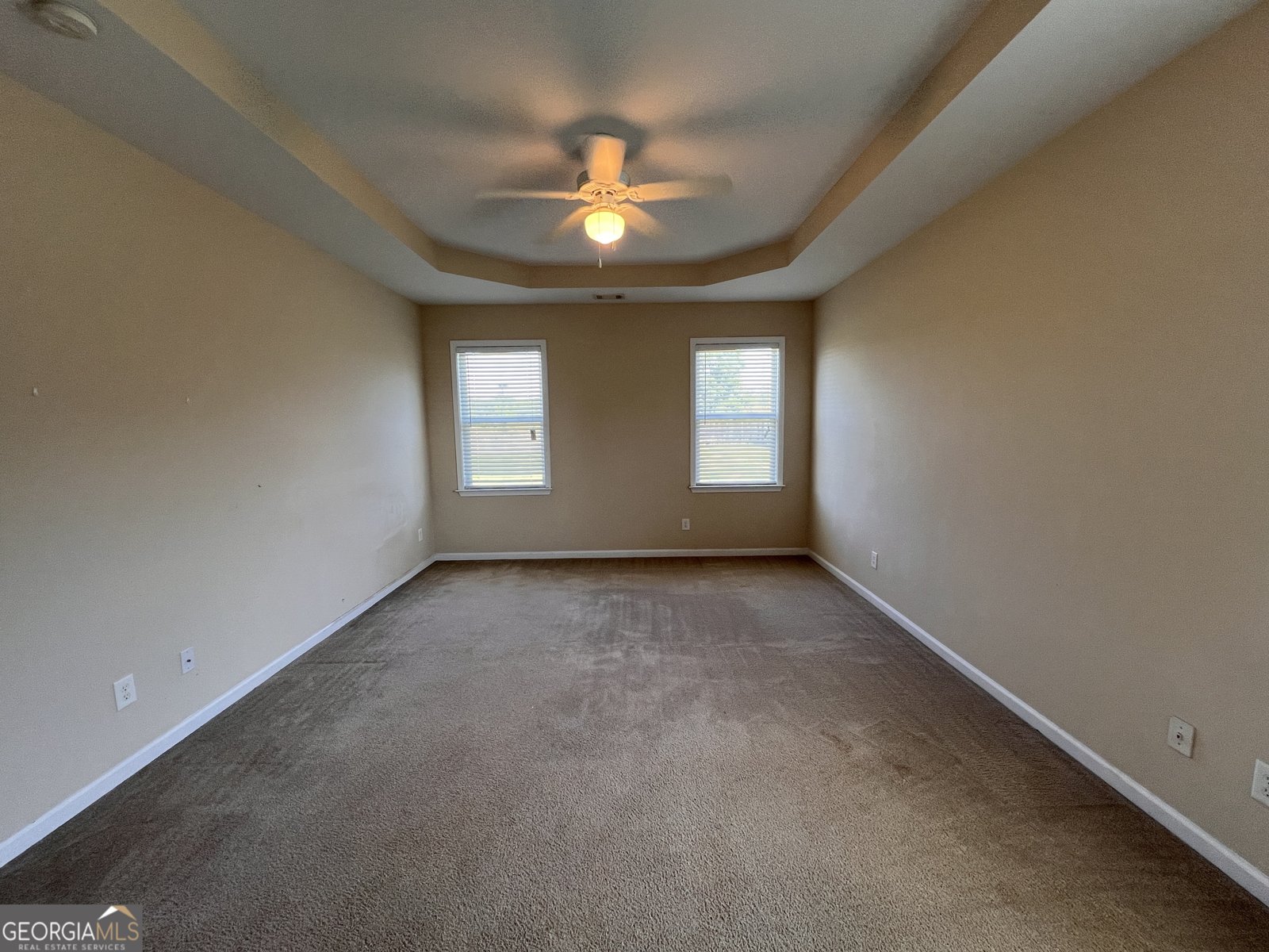 106 Christopher Drive Byron - 22