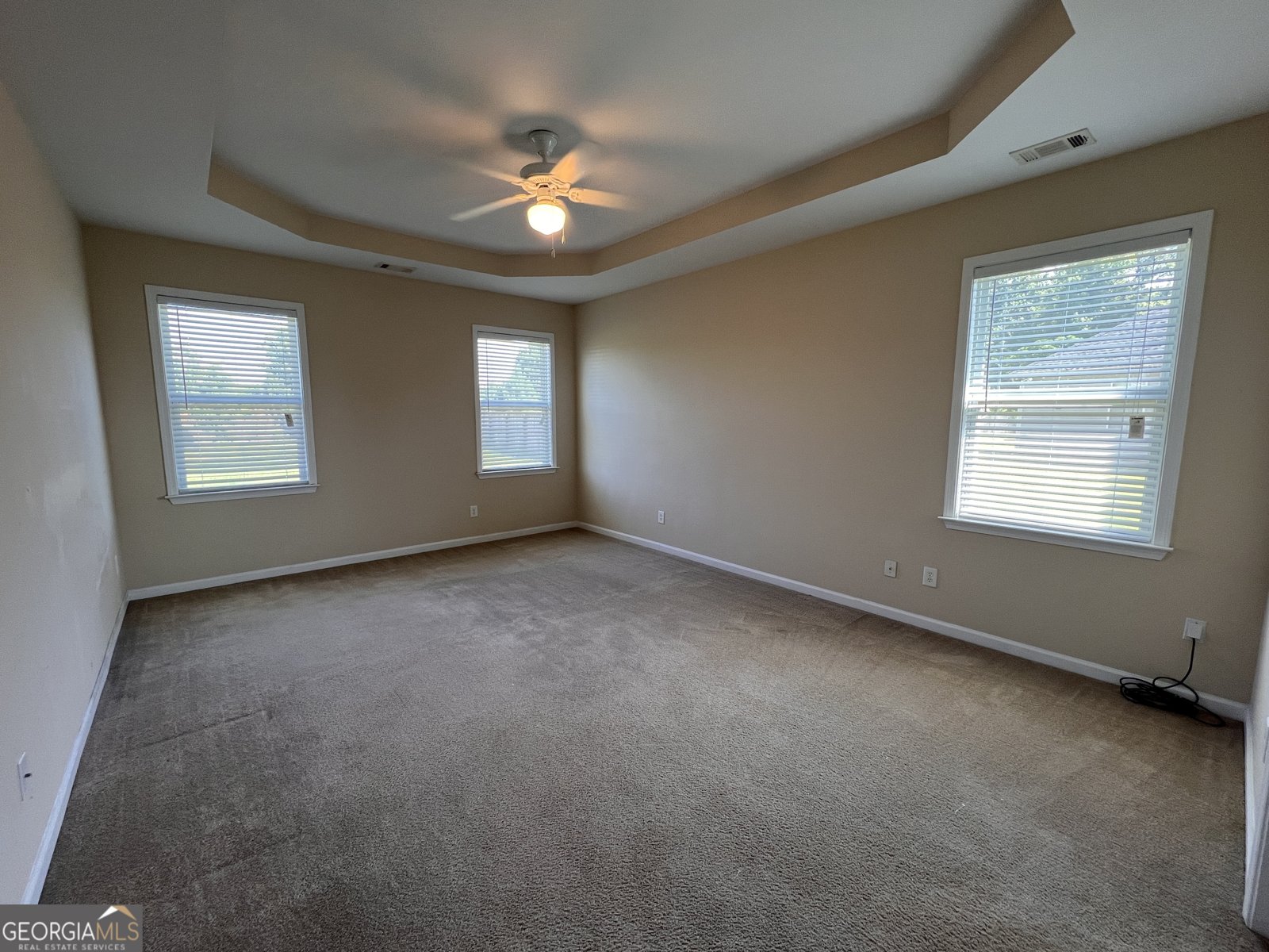 106 Christopher Drive Byron - 23