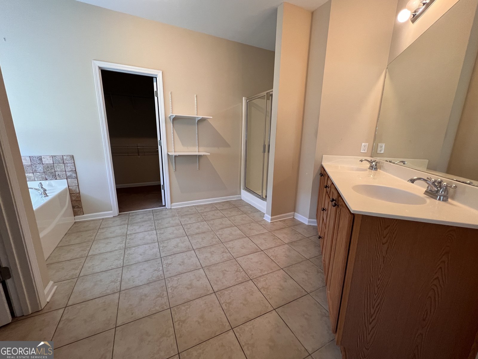 106 Christopher Drive Byron - 24