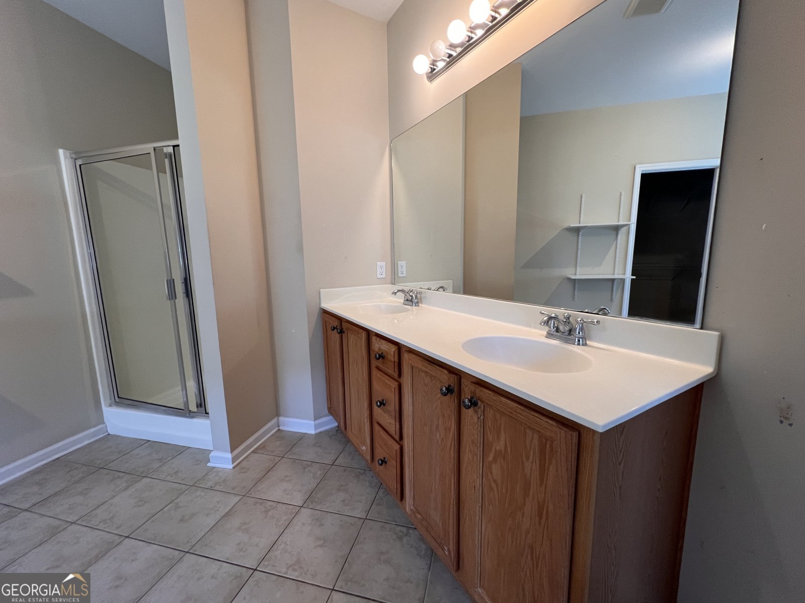 106 Christopher Drive Byron - 25