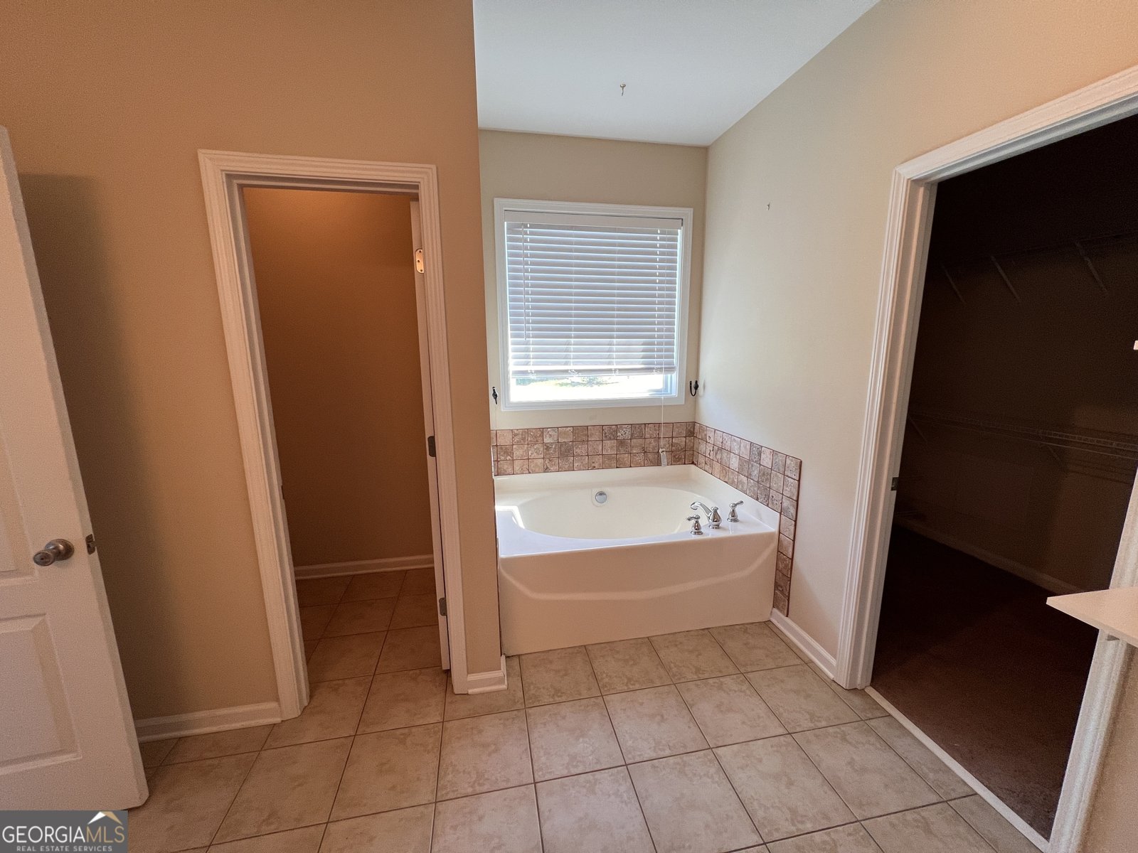 106 Christopher Drive Byron - 26