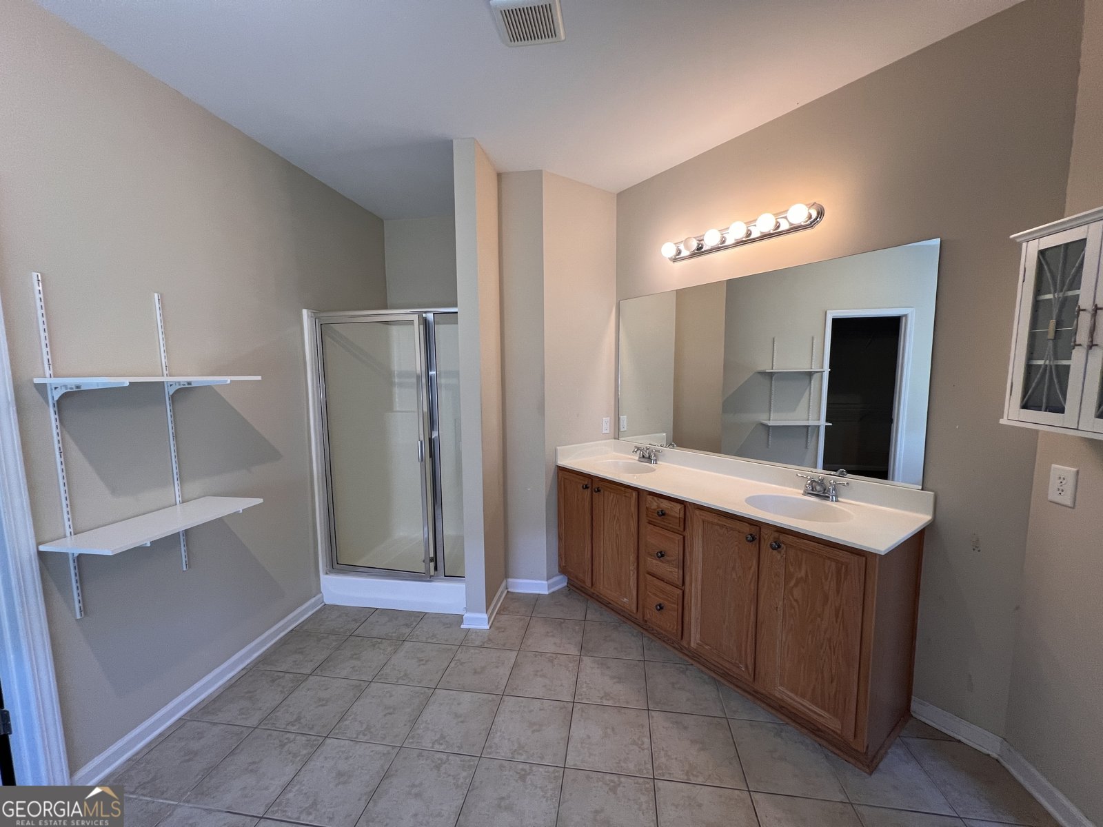 106 Christopher Drive Byron - 27