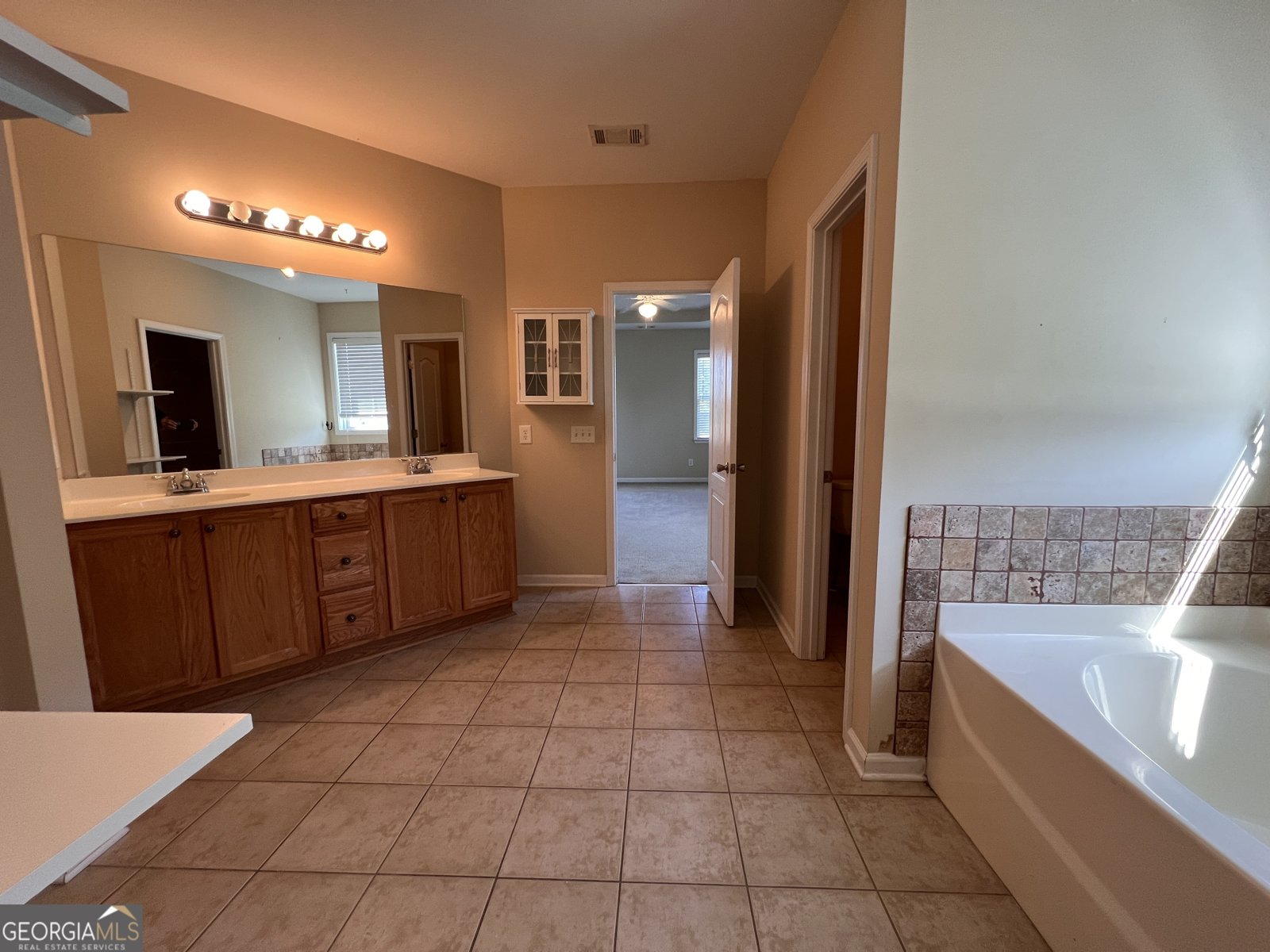 106 Christopher Drive Byron - 29