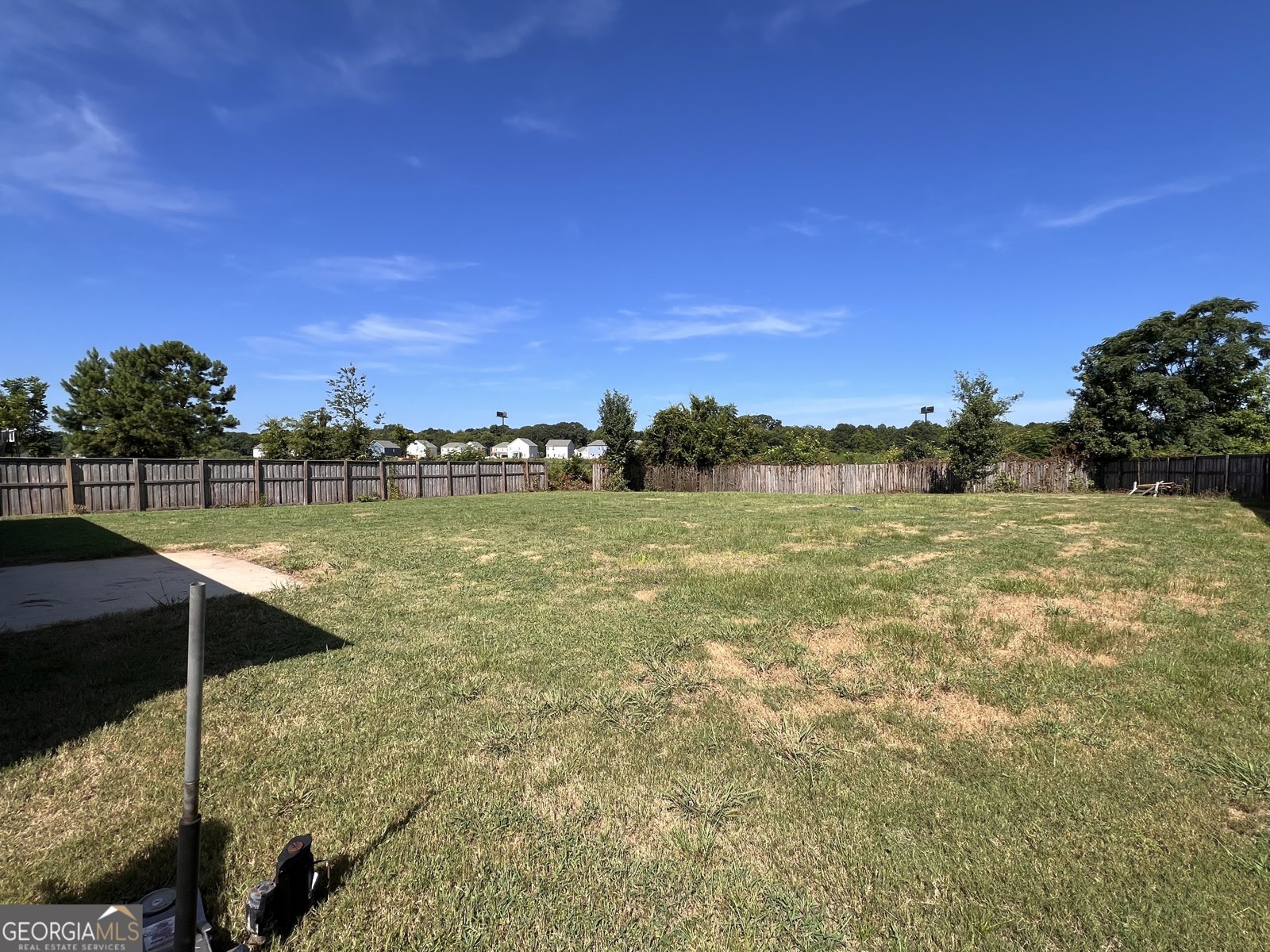106 Christopher Drive Byron - 3