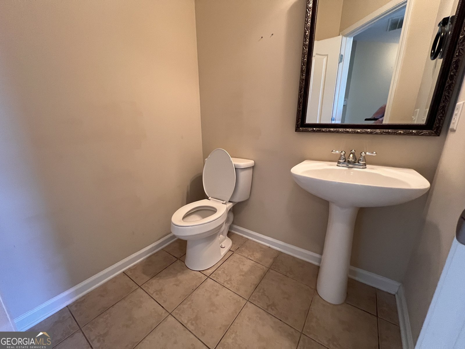 106 Christopher Drive Byron - 30